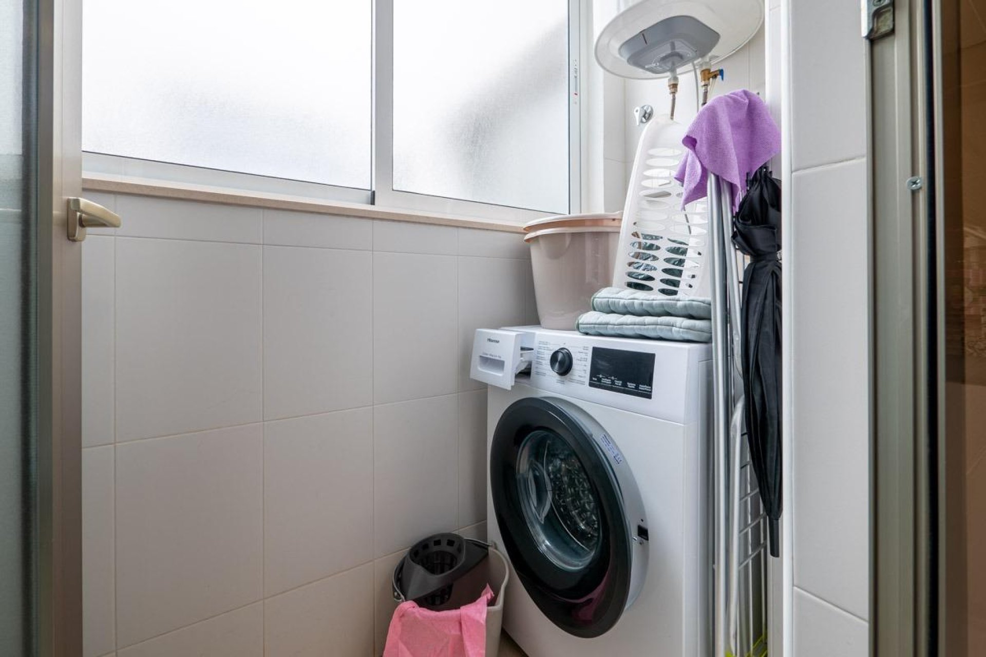 Revente - Apartamento - San Miguel de Salinas - Pueblo 9