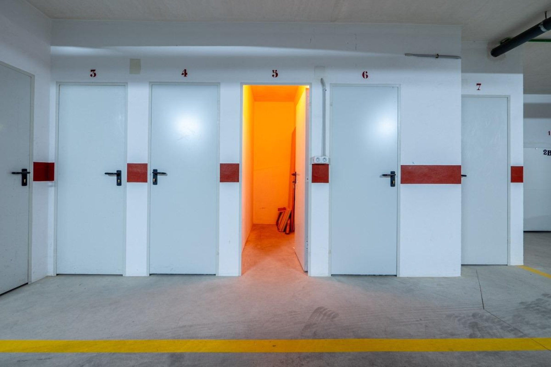 Revente - Apartamento - San Miguel de Salinas - Pueblo 9