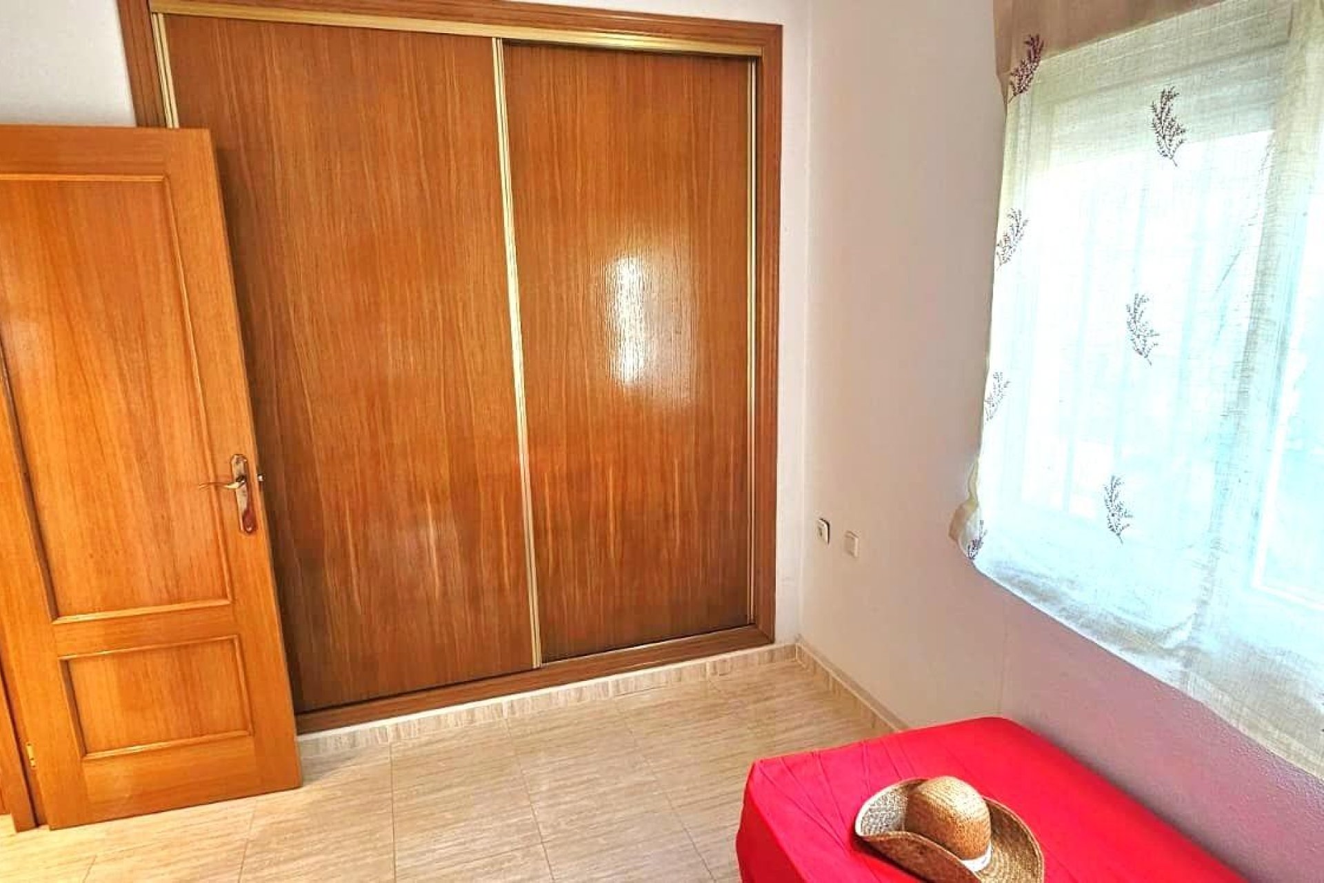 Revente - Apartamento - San Pedro del Pinatar - San Pedro de Pinatar