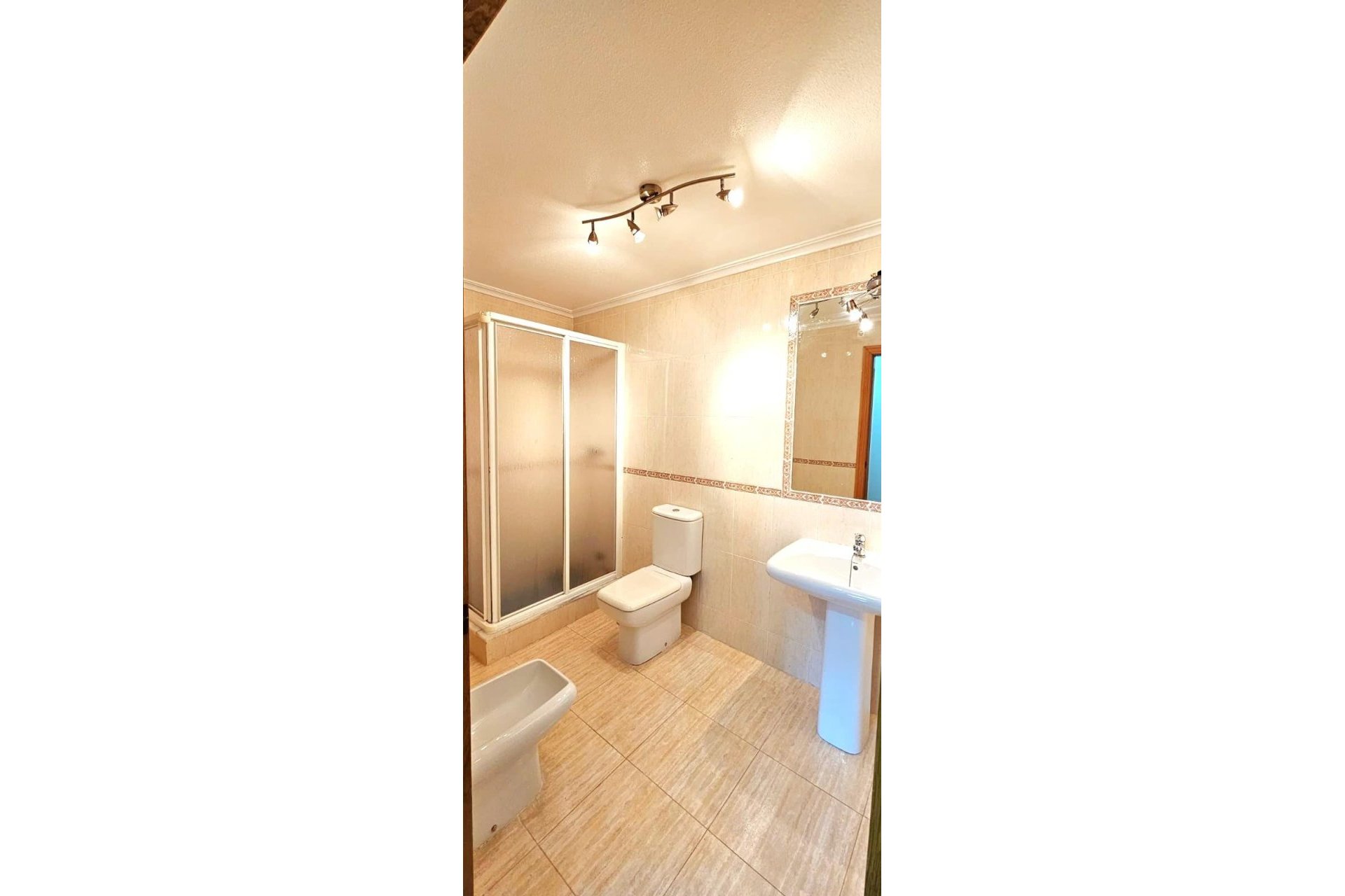 Revente - Apartamento - San Pedro del Pinatar - San Pedro de Pinatar