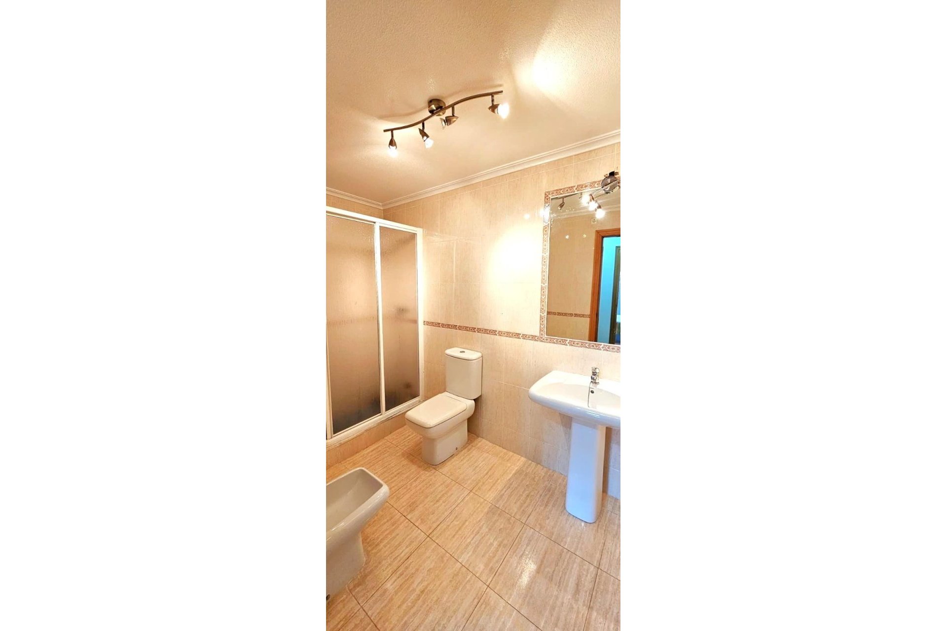 Revente - Apartamento - San Pedro del Pinatar - San Pedro de Pinatar