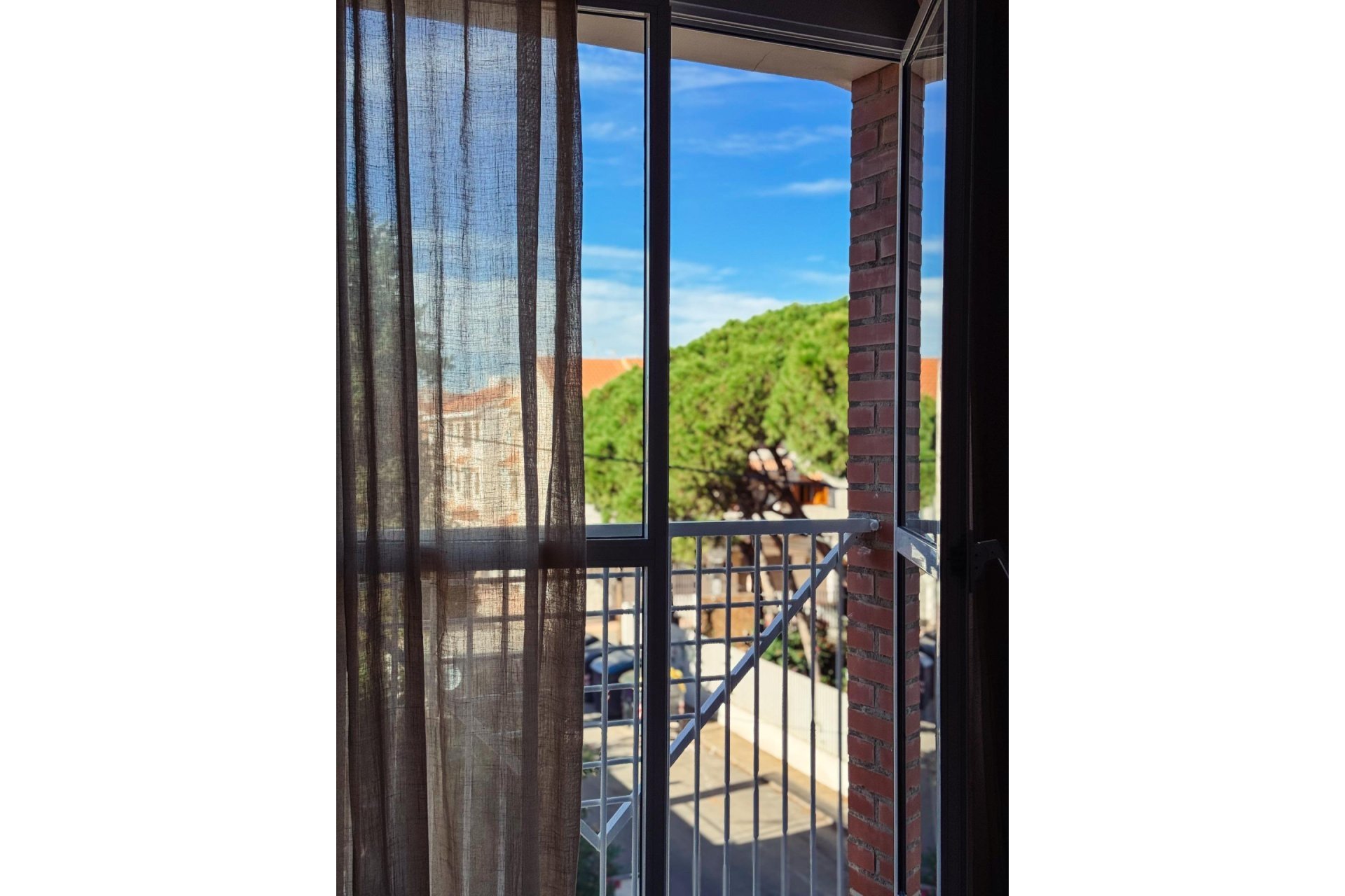 Revente - Apartamento - San Pedro del Pinatar