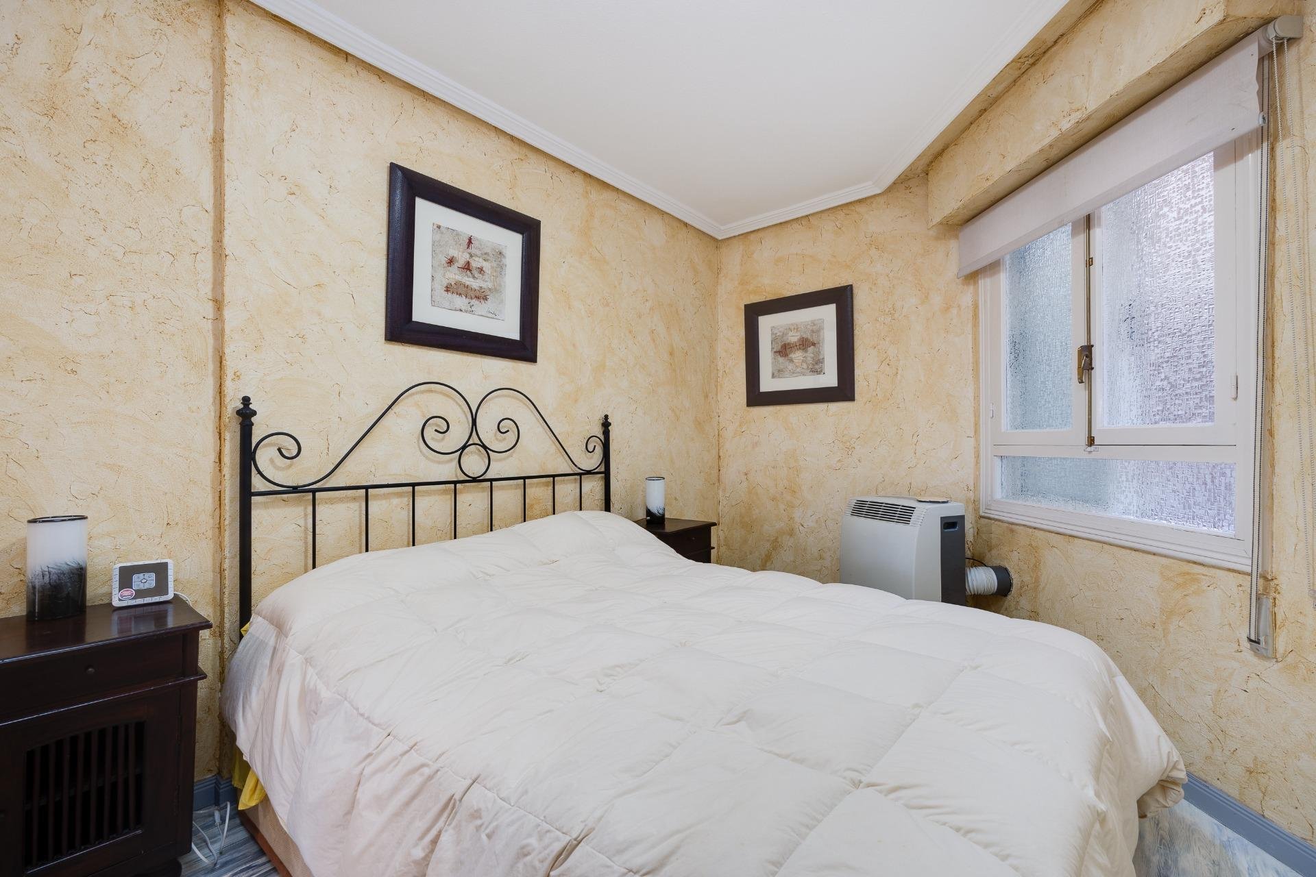 Revente - Apartamento - Torrevieja - Acequion