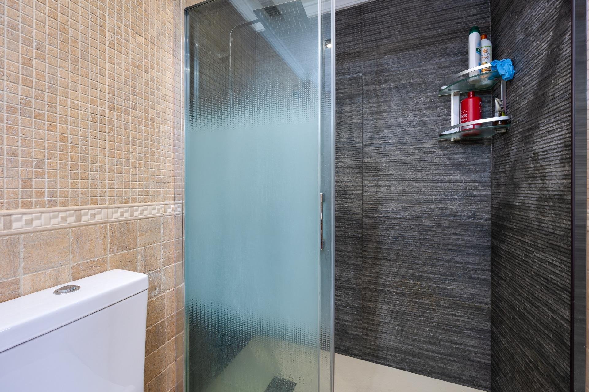 Revente - Apartamento - Torrevieja - Acequion