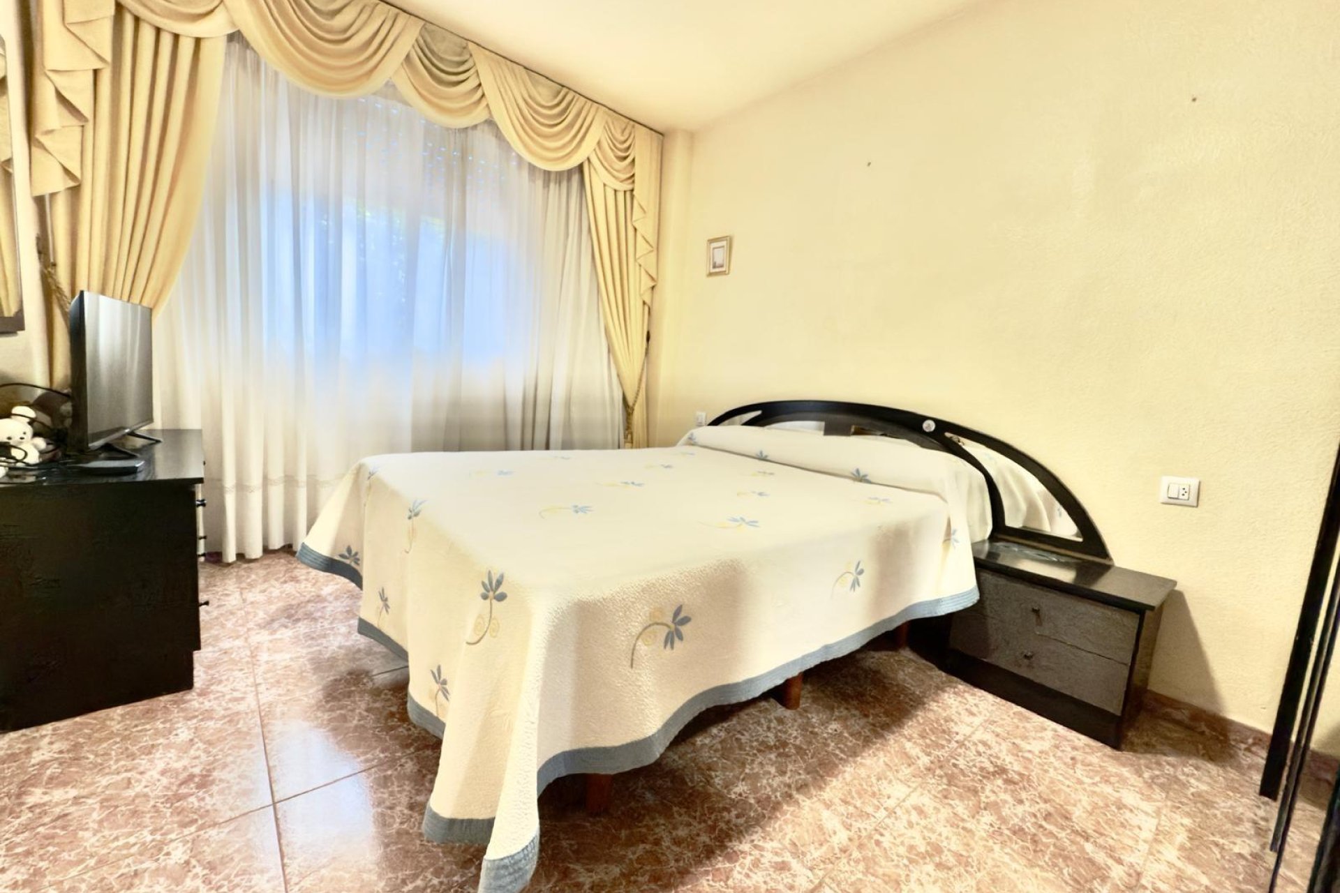 Revente - Apartamento - Torrevieja - Acequion