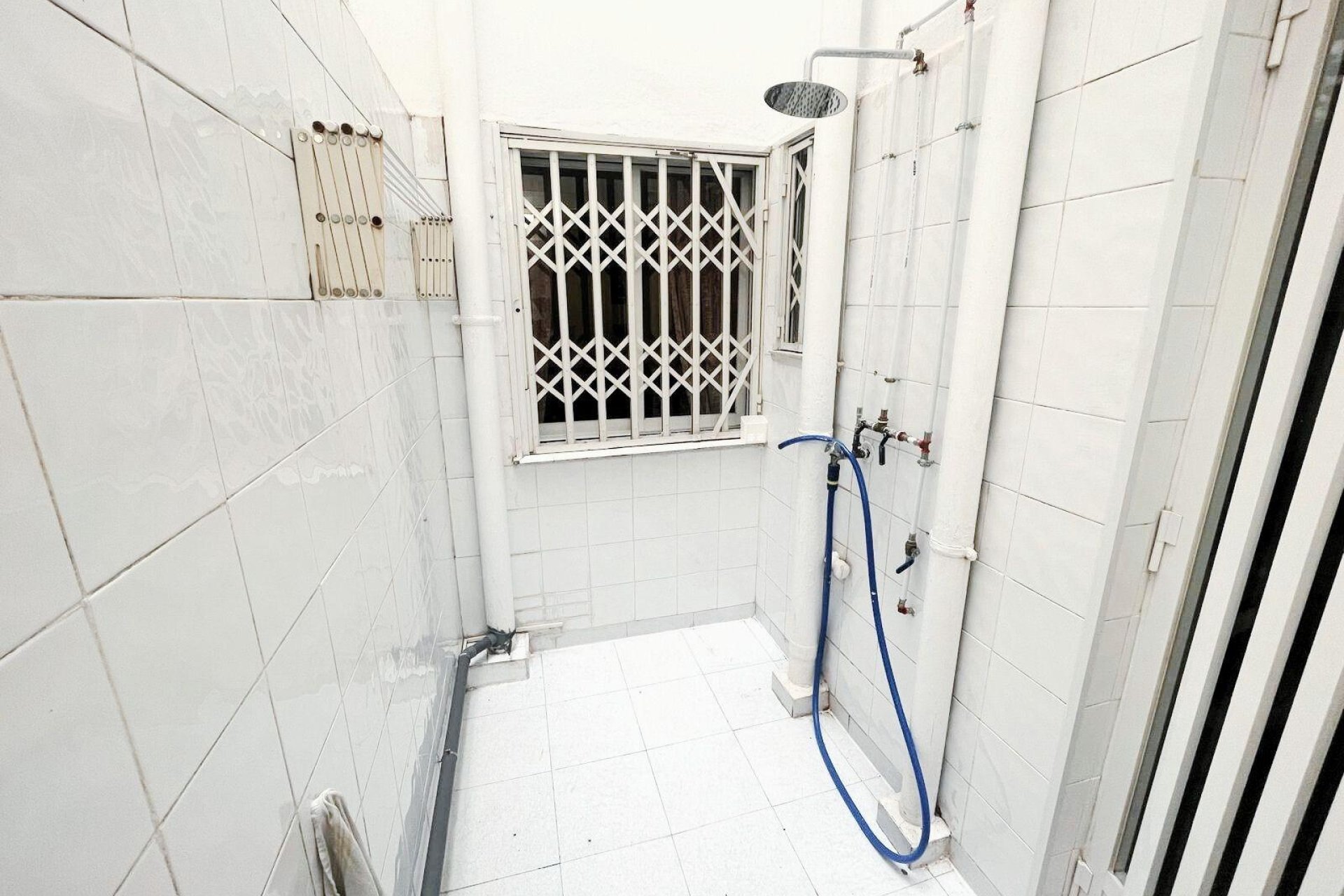 Revente - Apartamento - Torrevieja - Centro - Muelle Pesquero