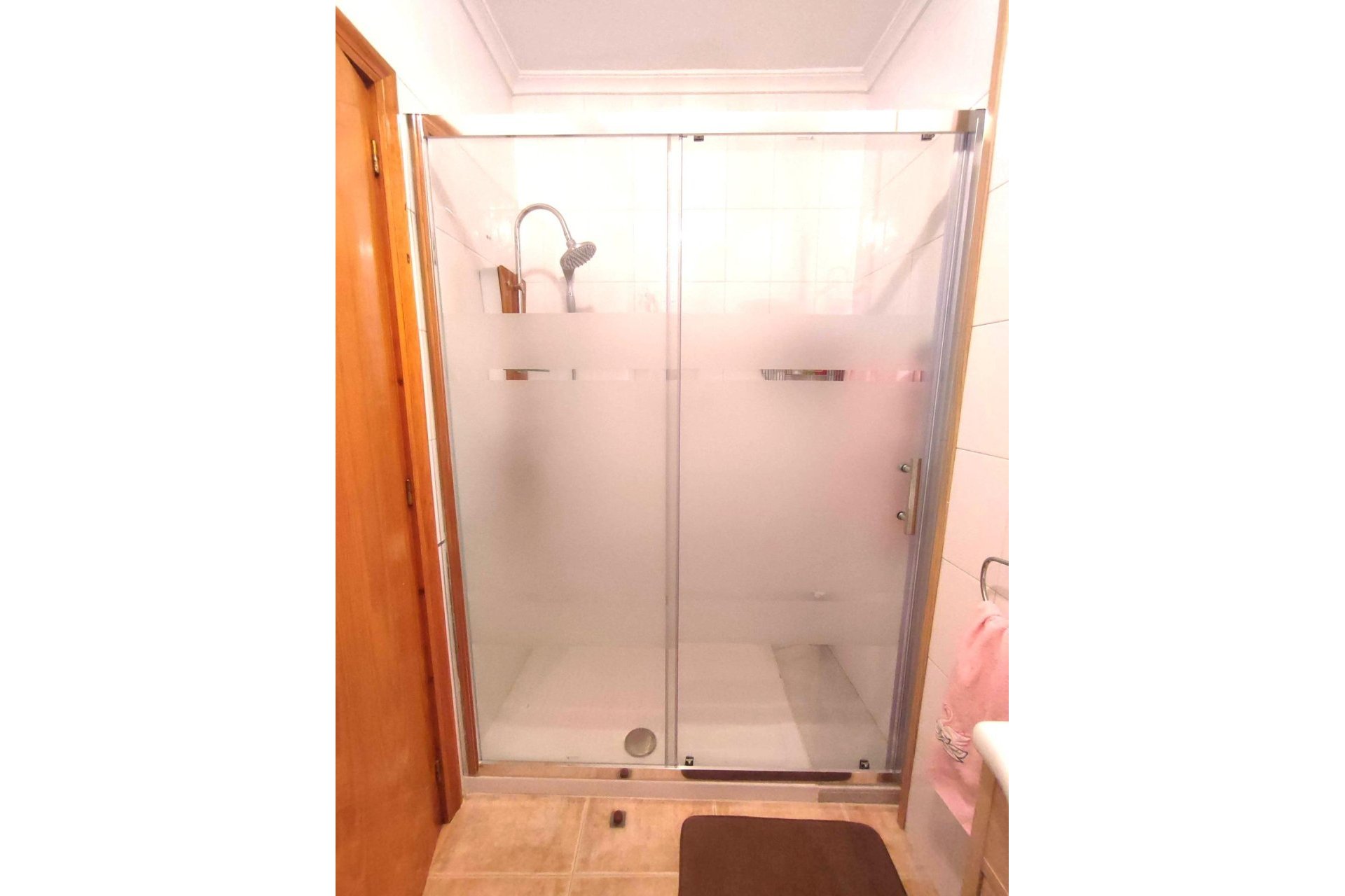 Revente - Apartamento - Torrevieja - Centro