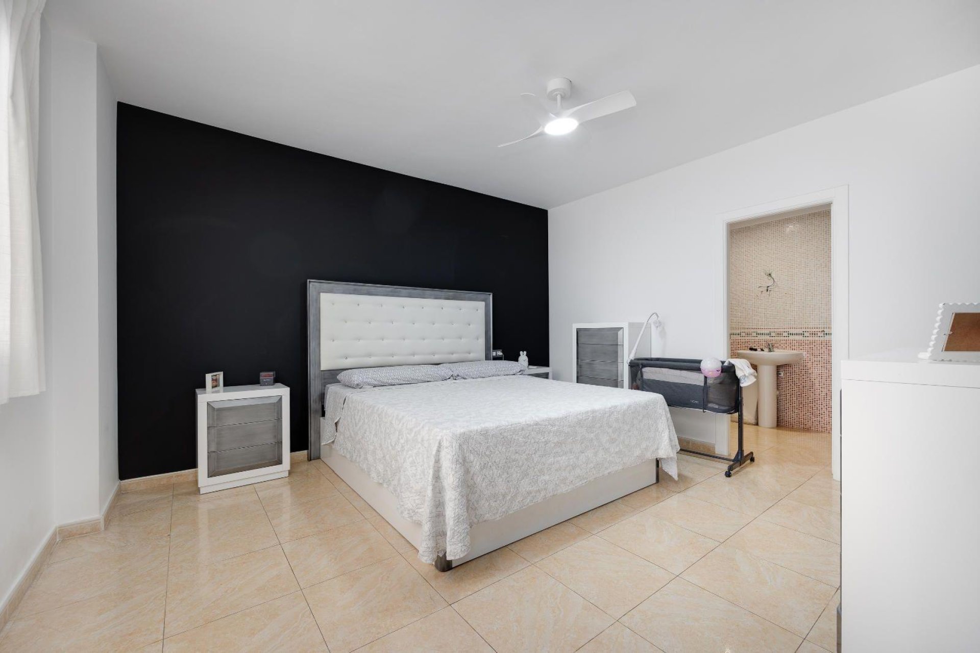 Revente - Apartamento - Torrevieja - Centro