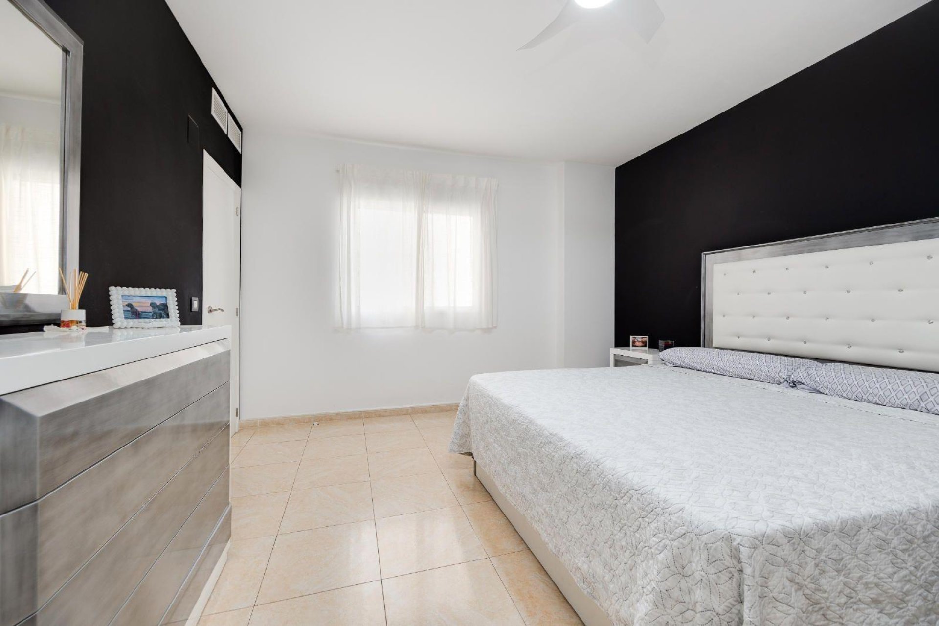 Revente - Apartamento - Torrevieja - Centro
