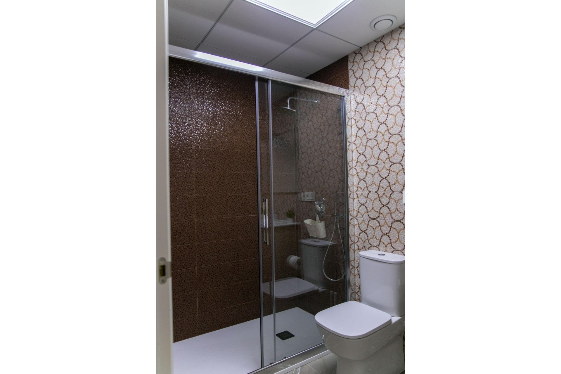 Revente - Apartamento - Torrevieja - Centro