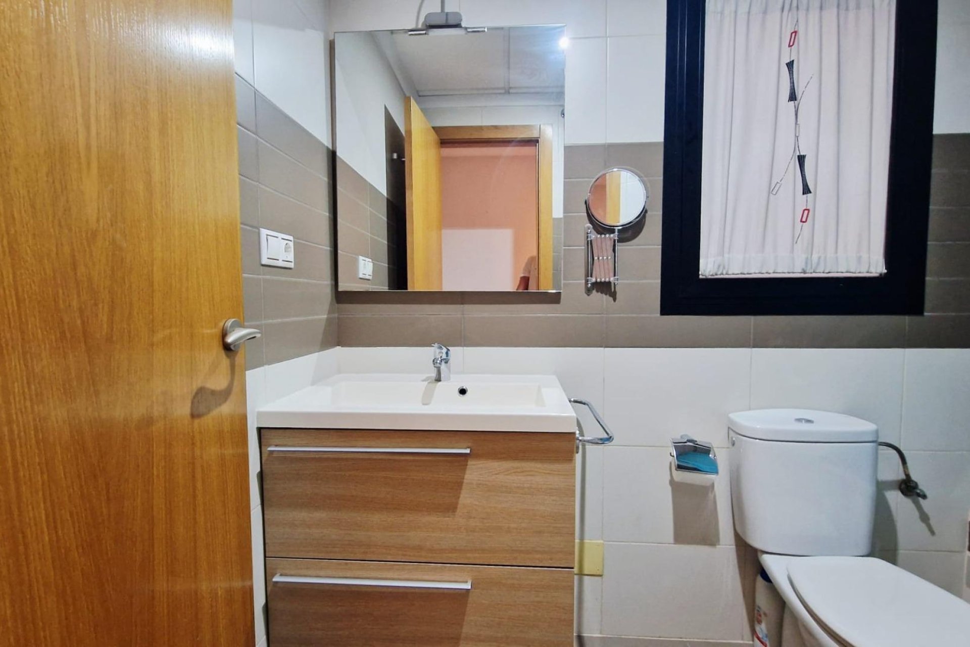 Revente - Apartamento - Torrevieja - Centro