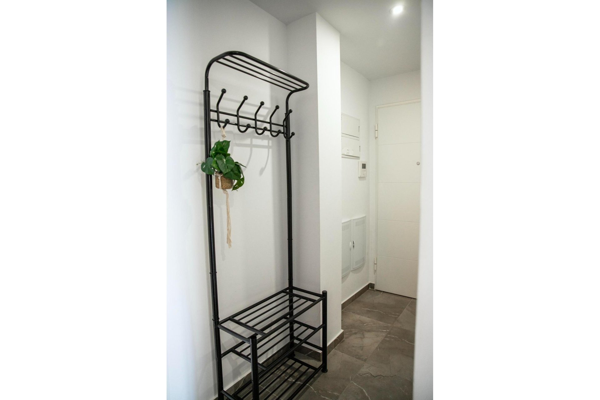 Revente - Apartamento - Torrevieja - Centro