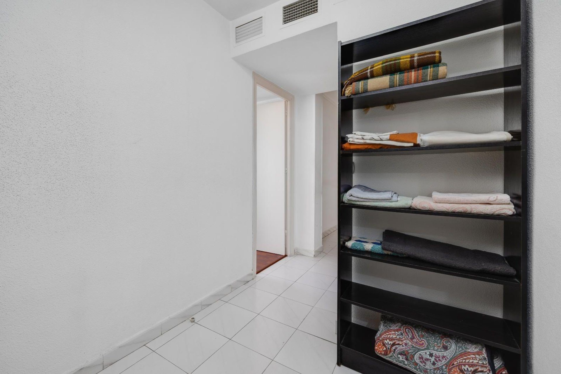 Revente - Apartamento - Torrevieja - Centro