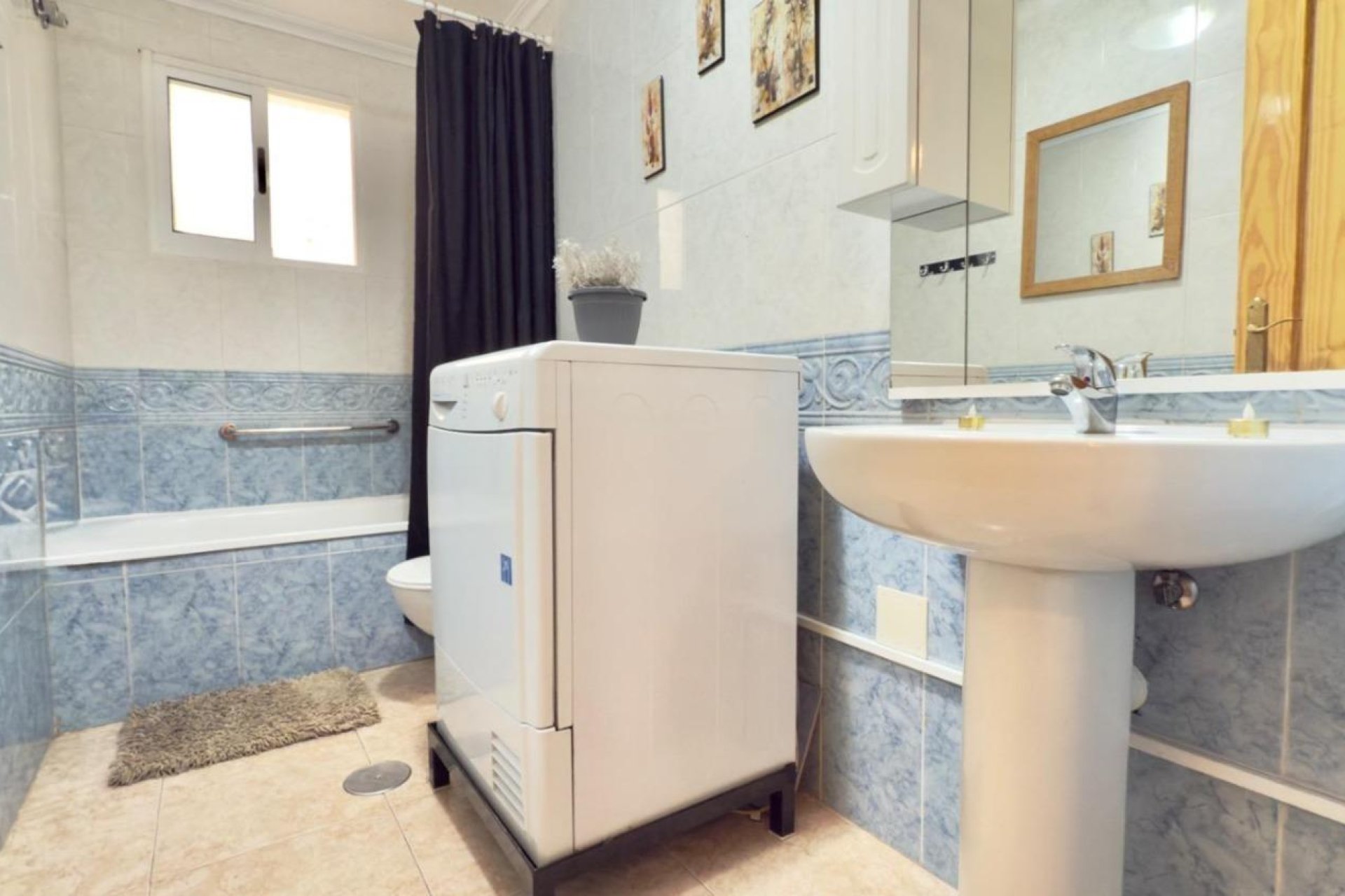 Revente - Apartamento - Torrevieja - Centro