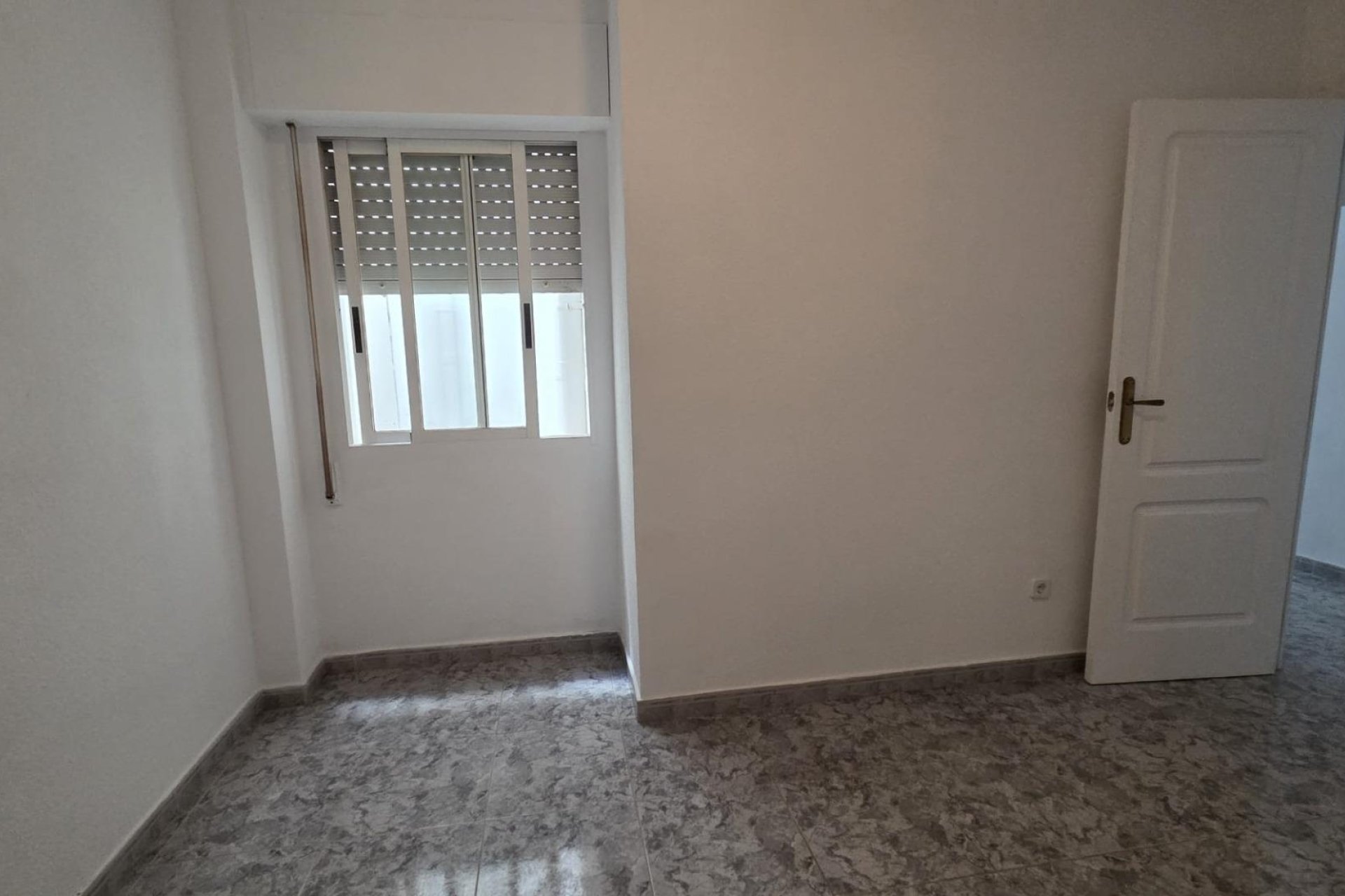 Revente - Apartamento - Torrevieja - Centro