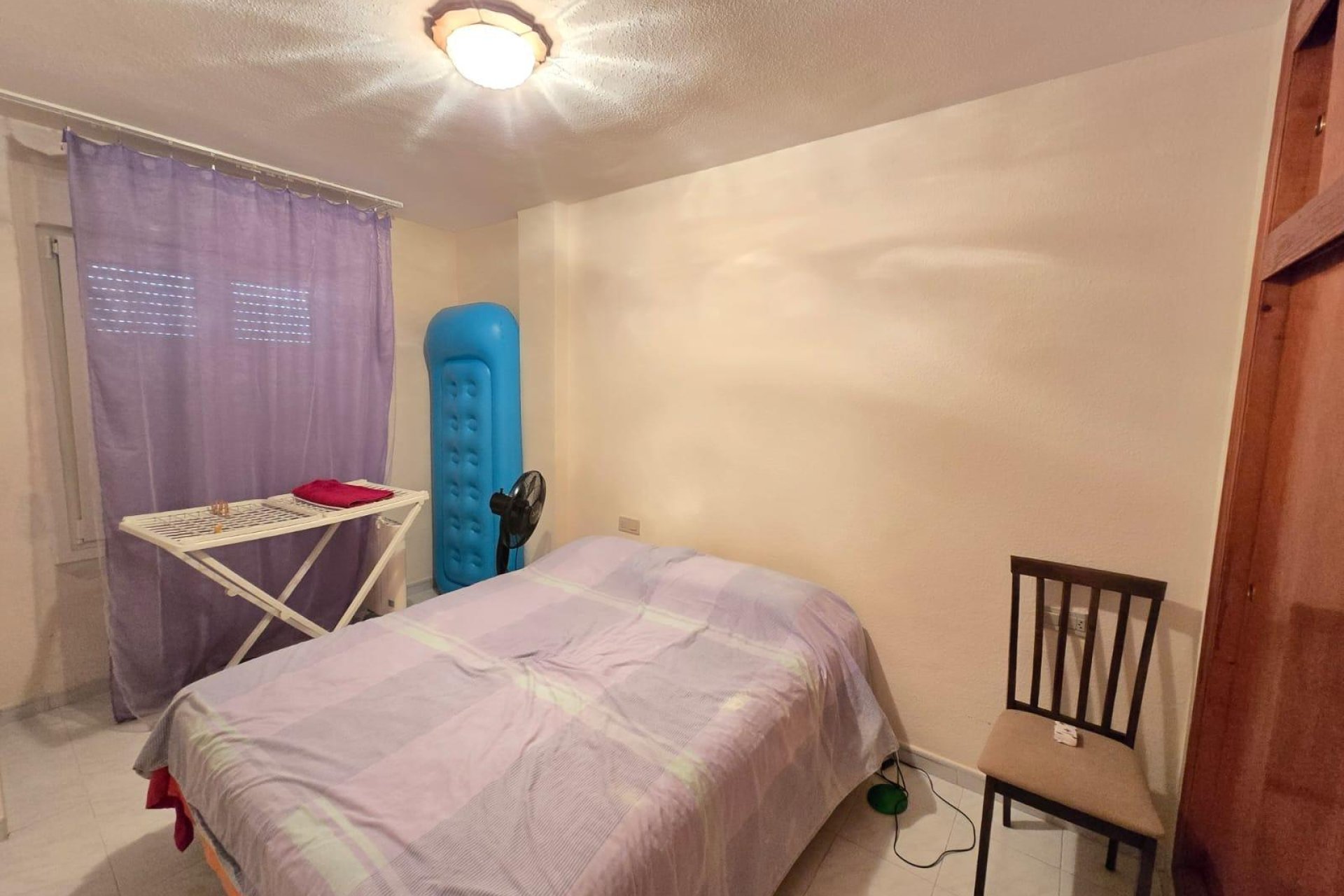 Revente - Apartamento - Torrevieja - Eliseos playa