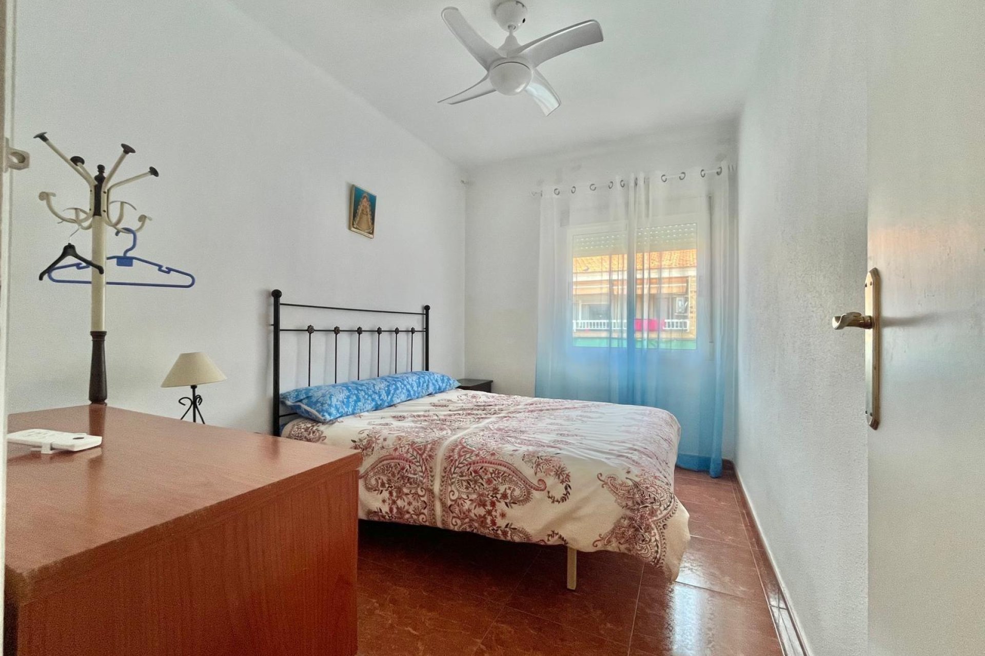 Revente - Apartamento - Torrevieja - Estacion de autobuses