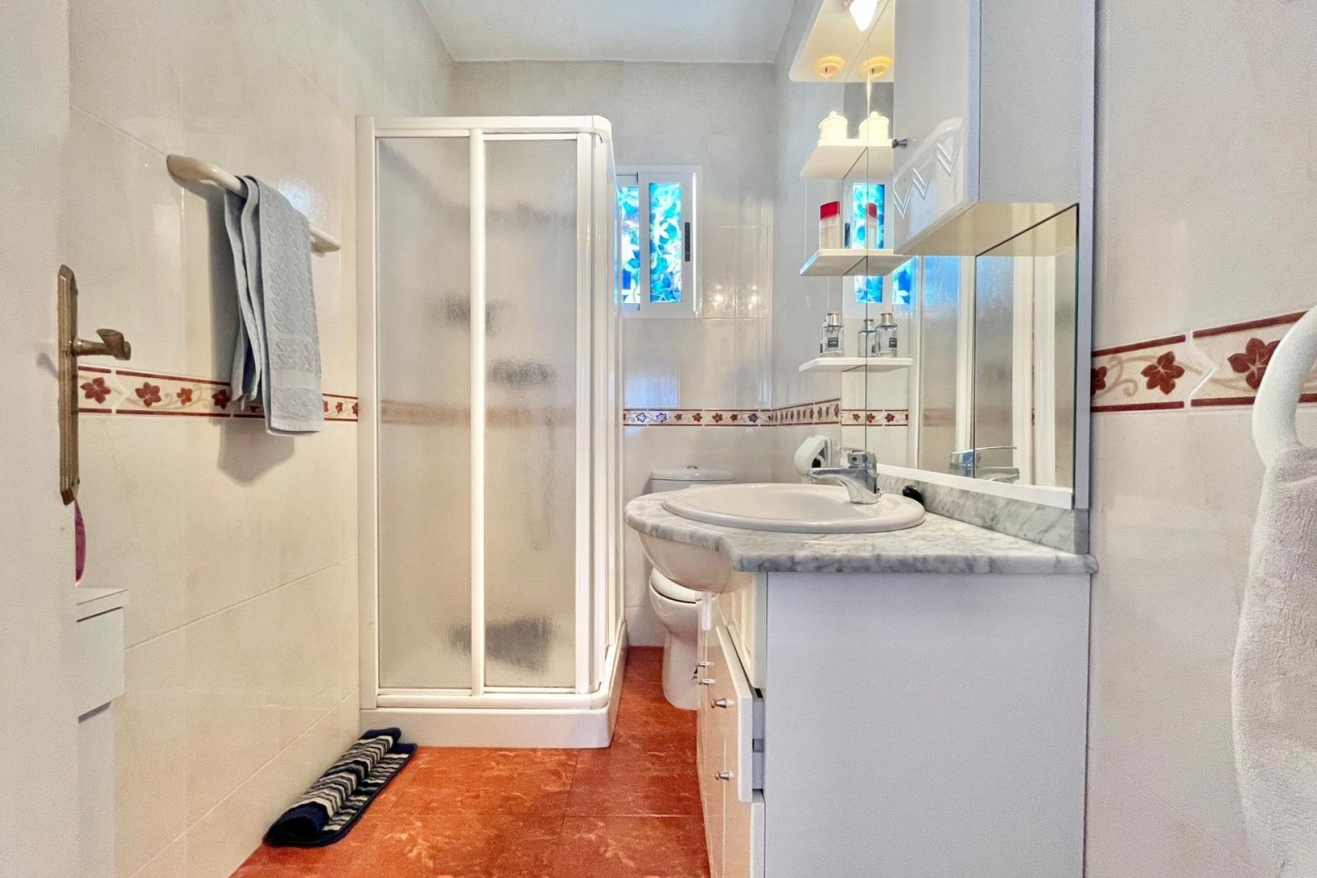 Revente - Apartamento - Torrevieja - Estacion de autobuses