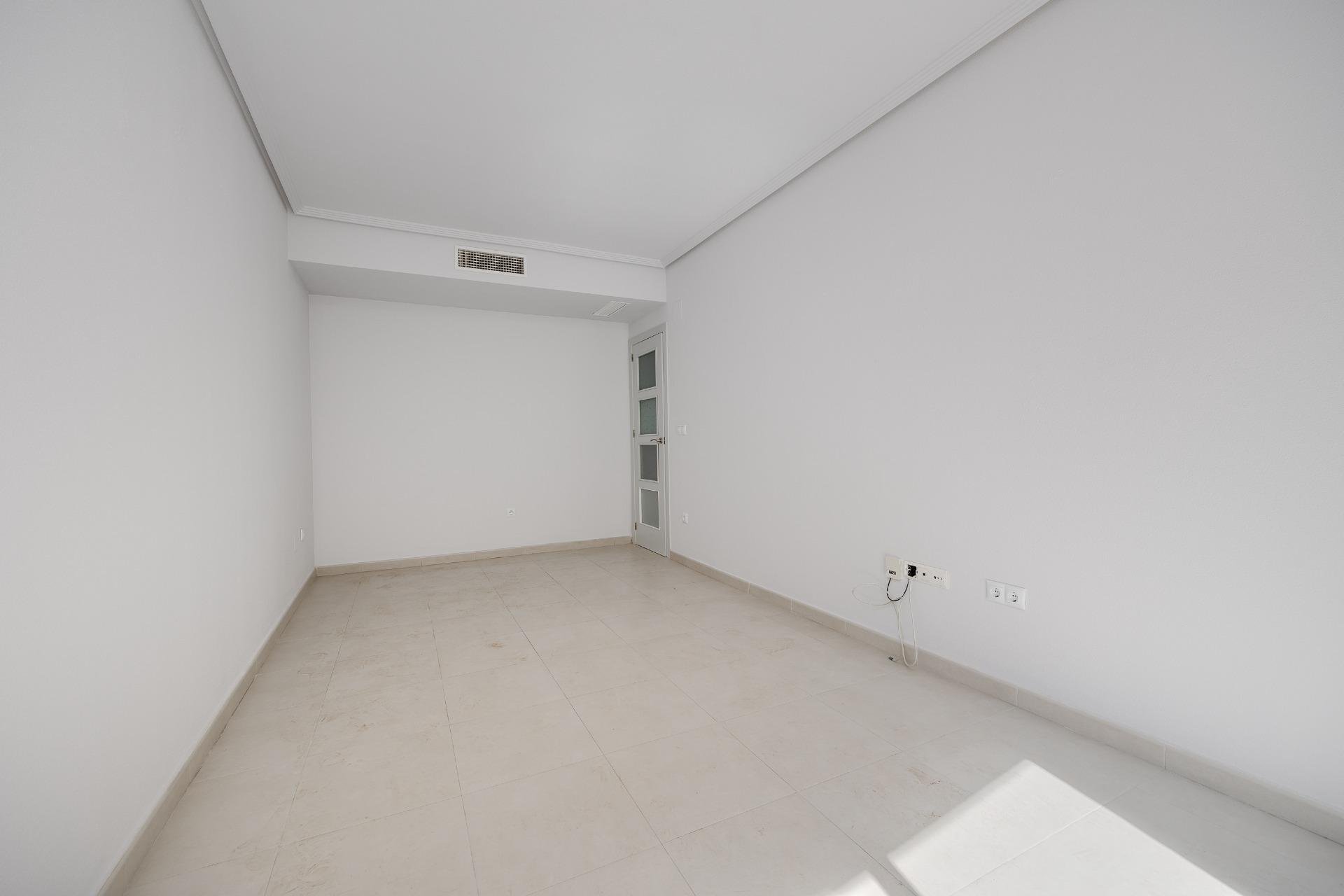 Revente - Apartamento - Torrevieja - Estacion de autobuses