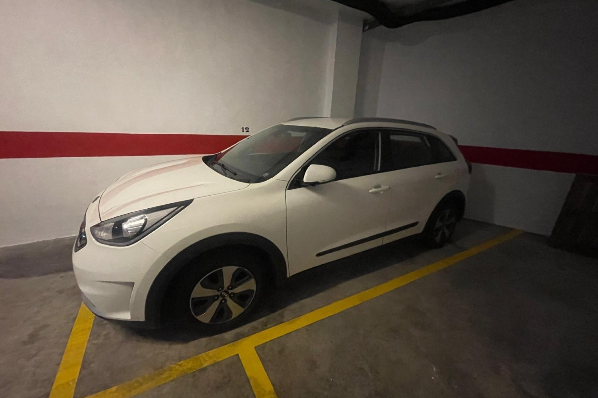 Revente - Apartamento - Torrevieja - Estacion de autobuses