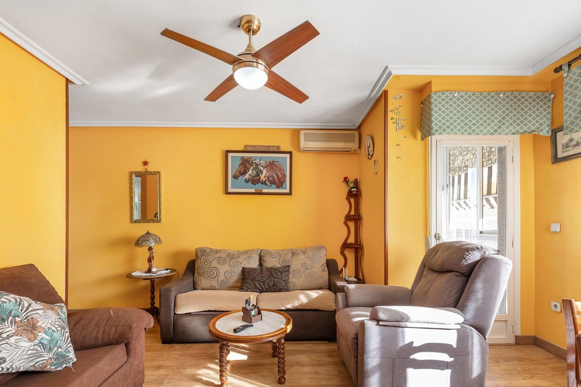 Revente - Apartamento - Torrevieja - Estacion de autobuses