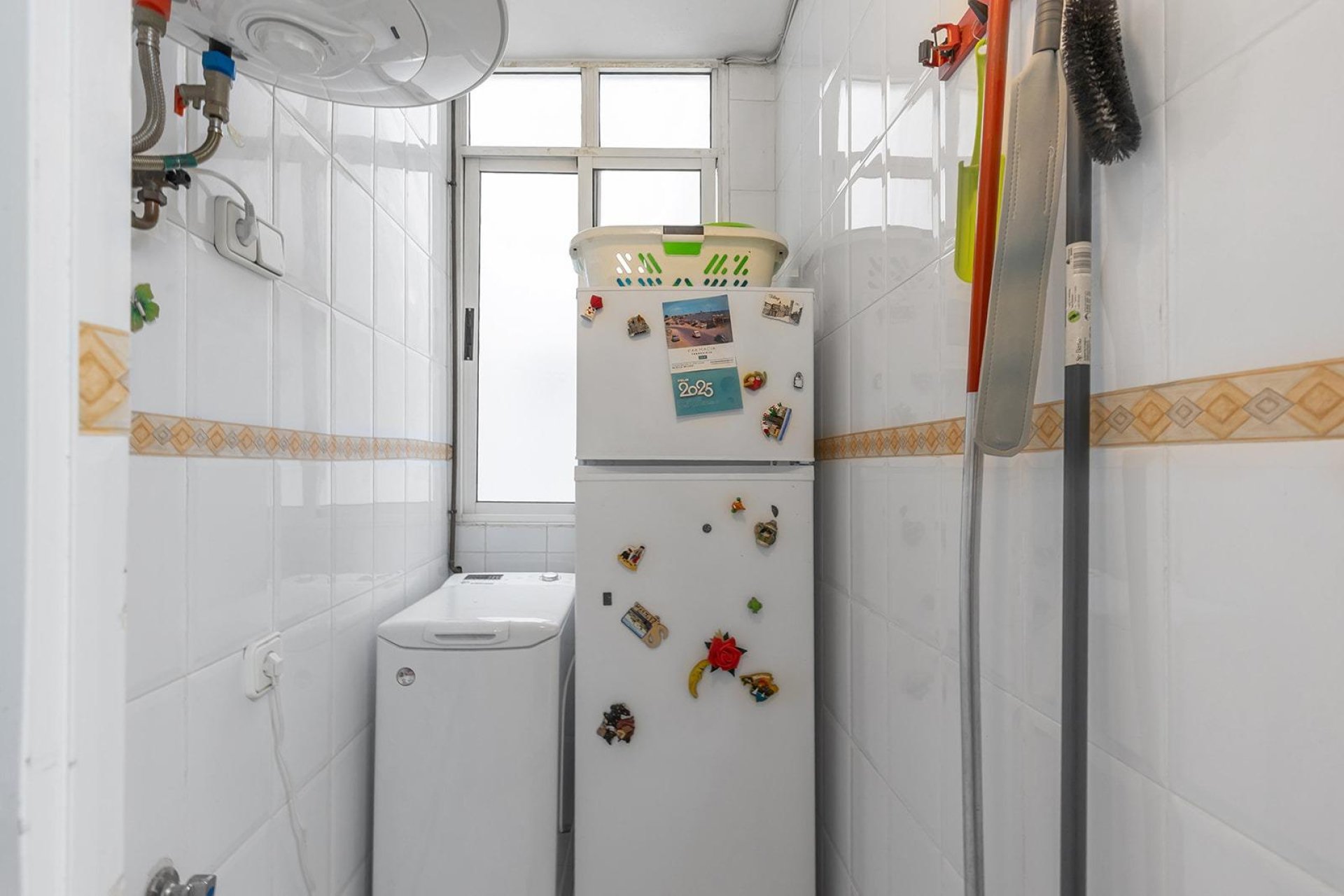 Revente - Apartamento - Torrevieja - Estacion de autobuses