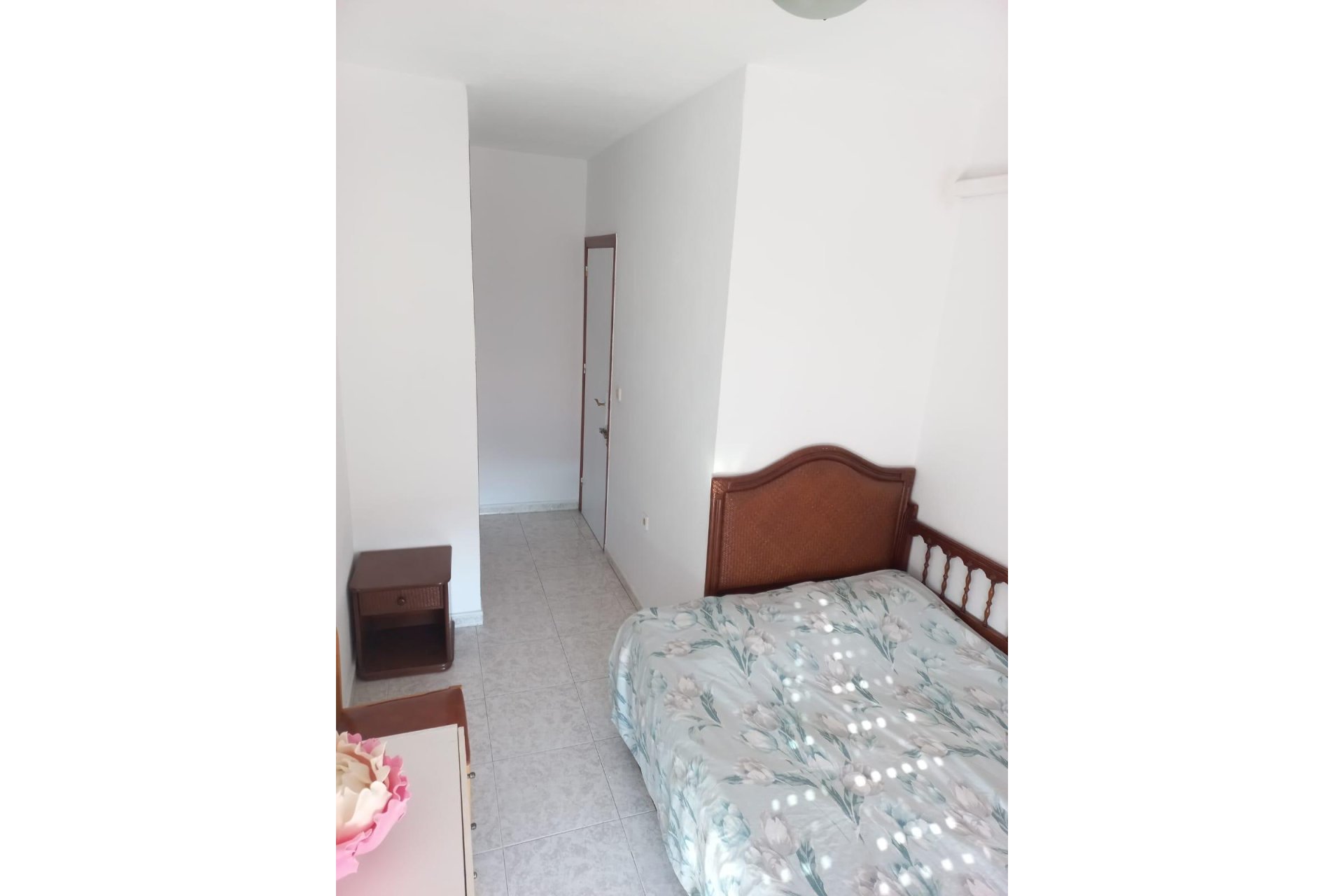 Revente - Apartamento - Torrevieja - Estacion de autobuses