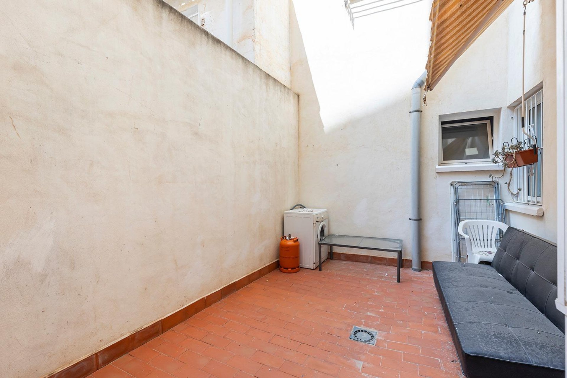 Revente - Apartamento - Torrevieja - Habaneras