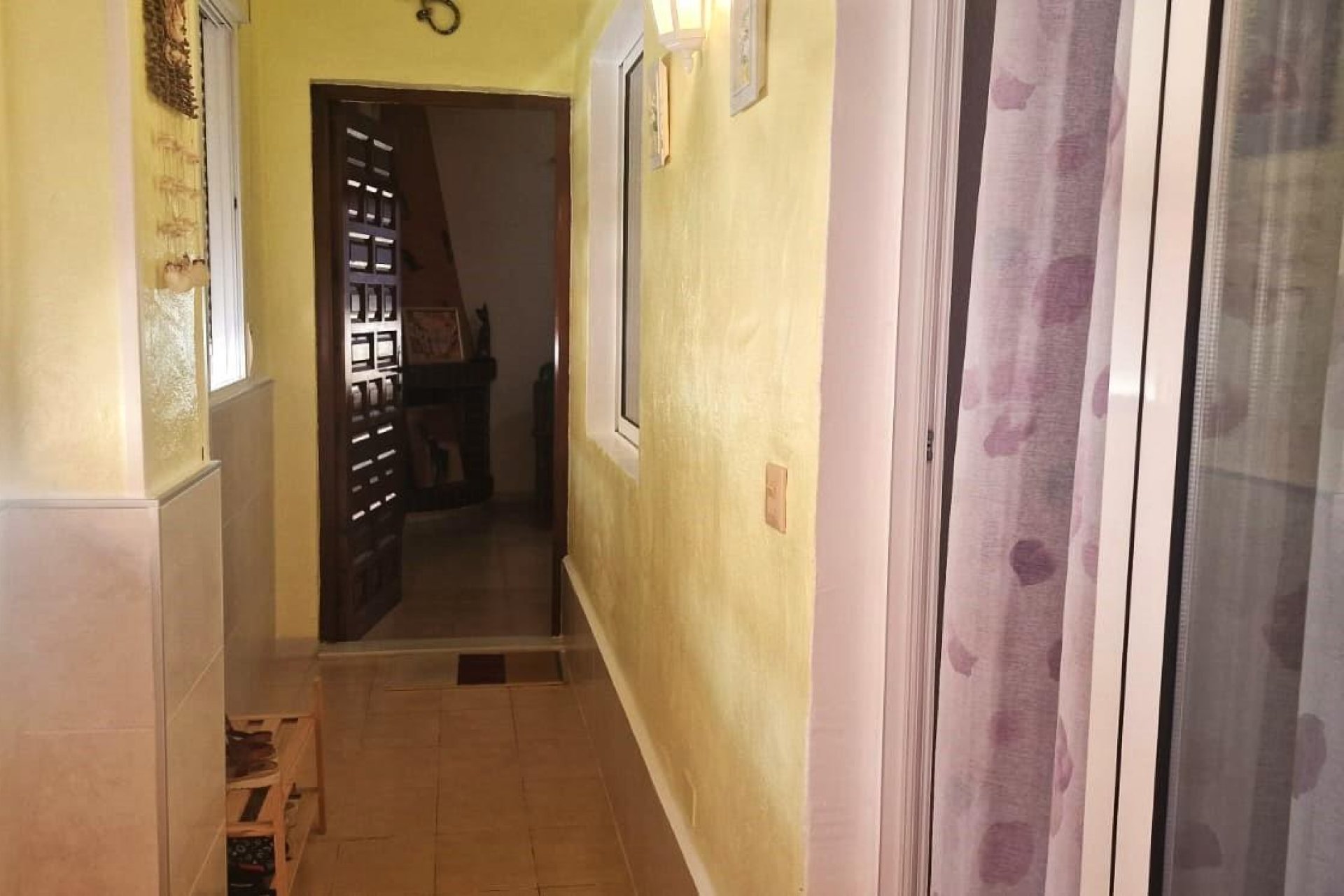 Revente - Apartamento - Torrevieja - La Mata