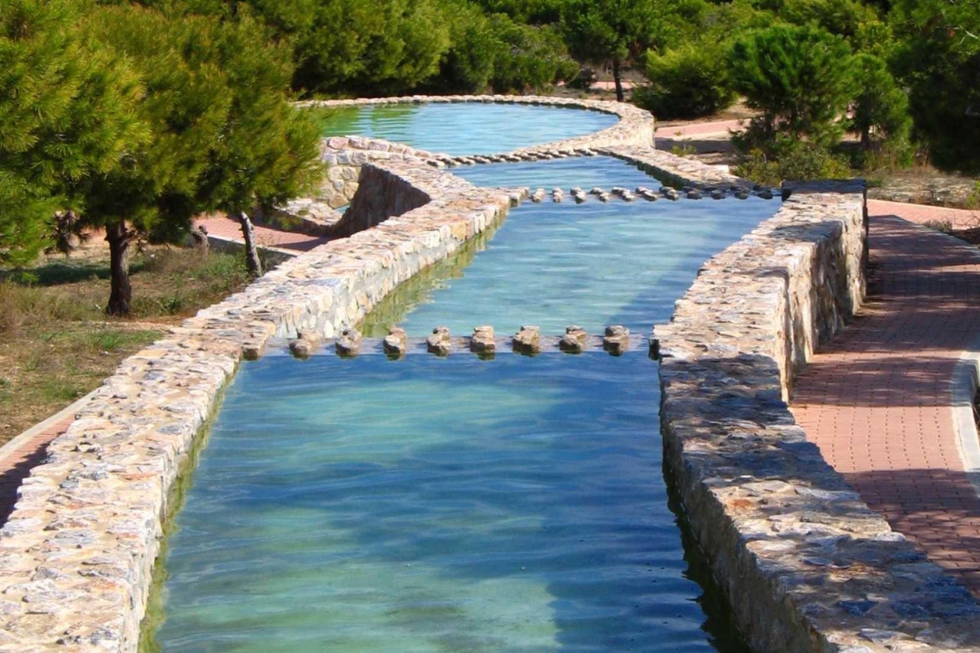 Revente - Apartamento - Torrevieja - La Mata