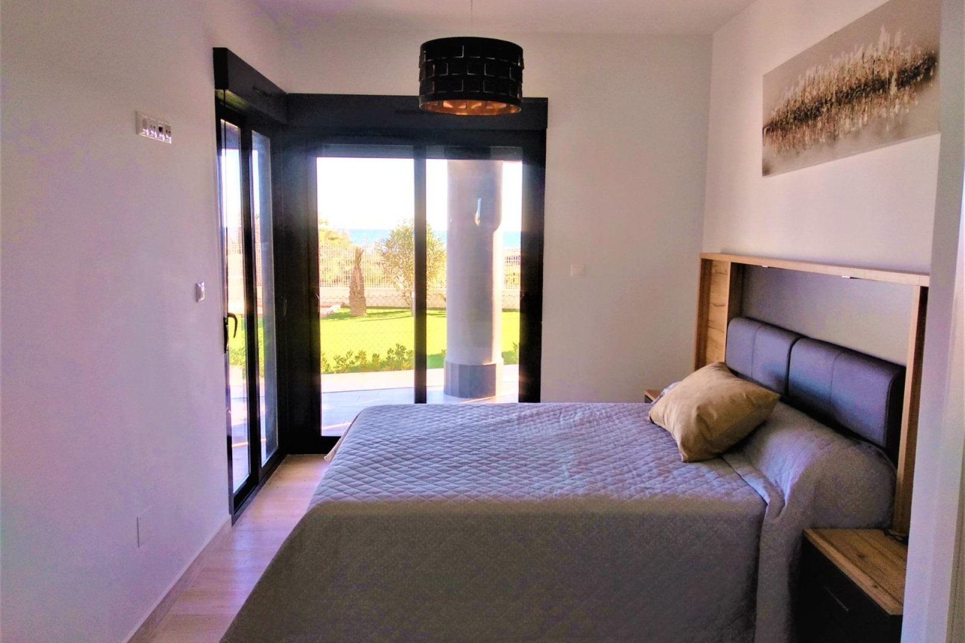 Revente - Apartamento - Torrevieja - La Mata