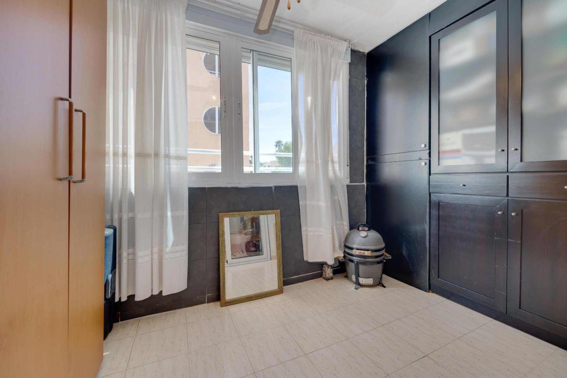 Revente - Apartamento - Torrevieja - La Siesta - El Salado - Torreta