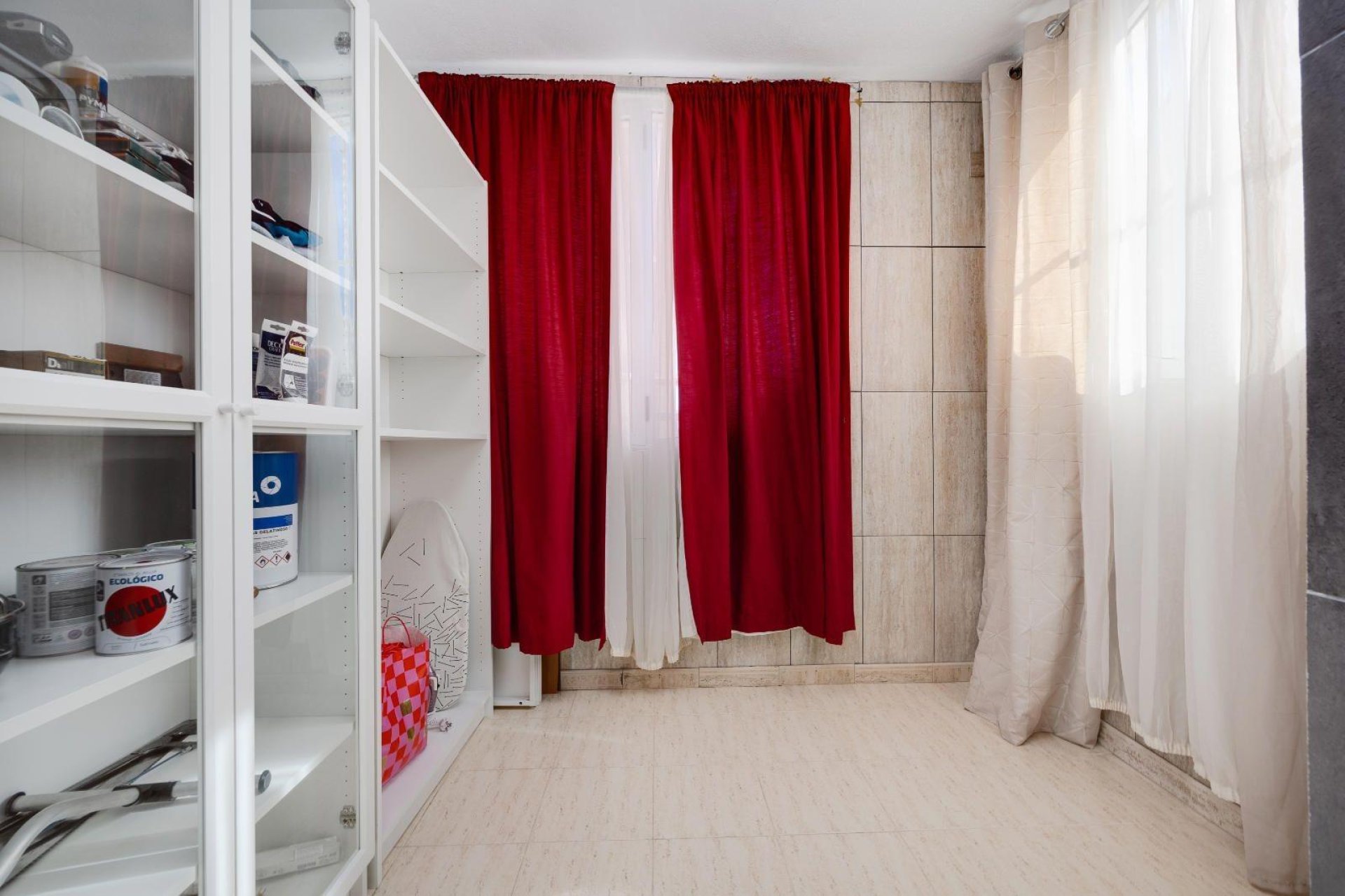 Revente - Apartamento - Torrevieja - La Siesta - El Salado - Torreta