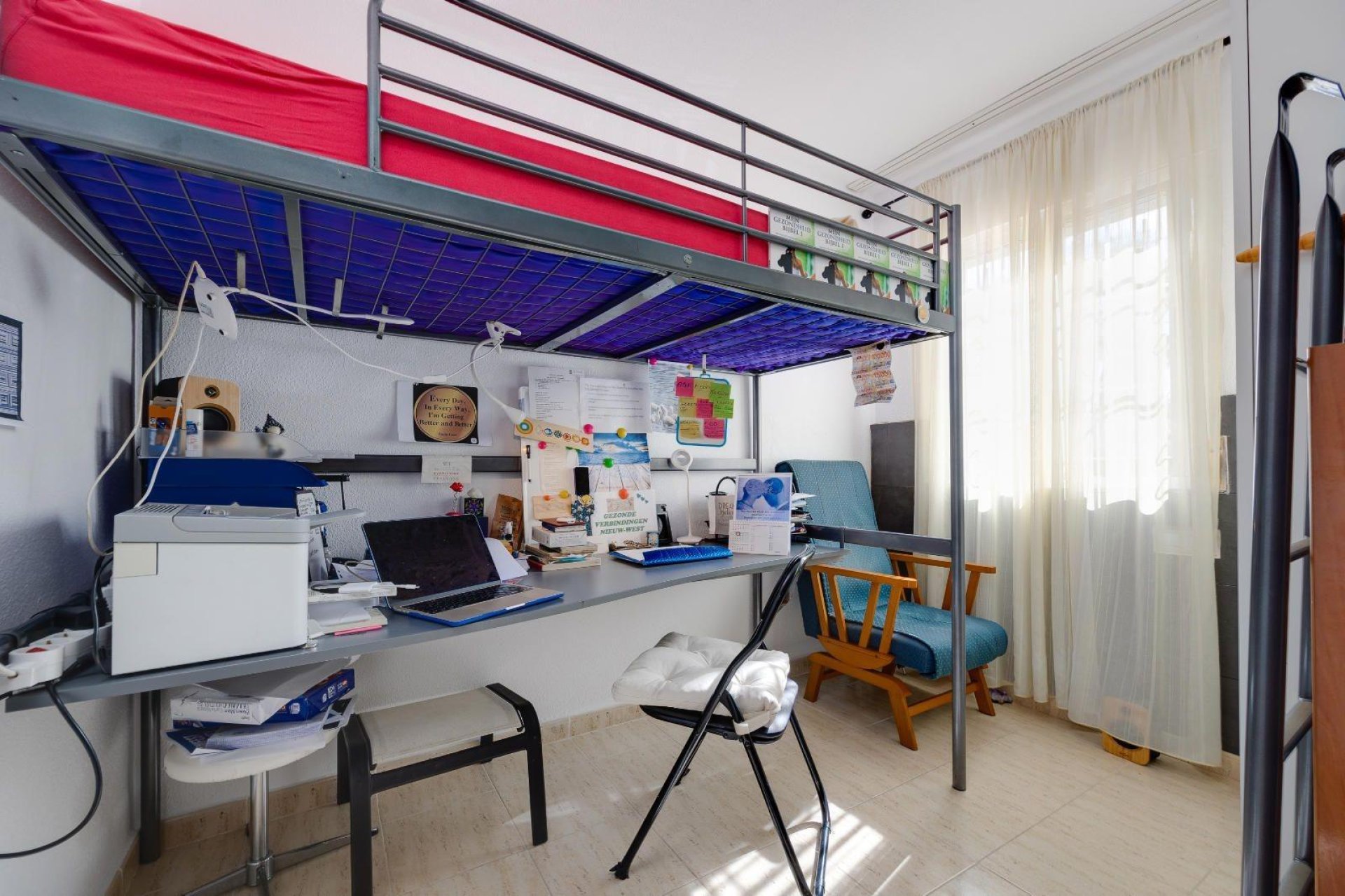 Revente - Apartamento - Torrevieja - La Siesta - El Salado - Torreta