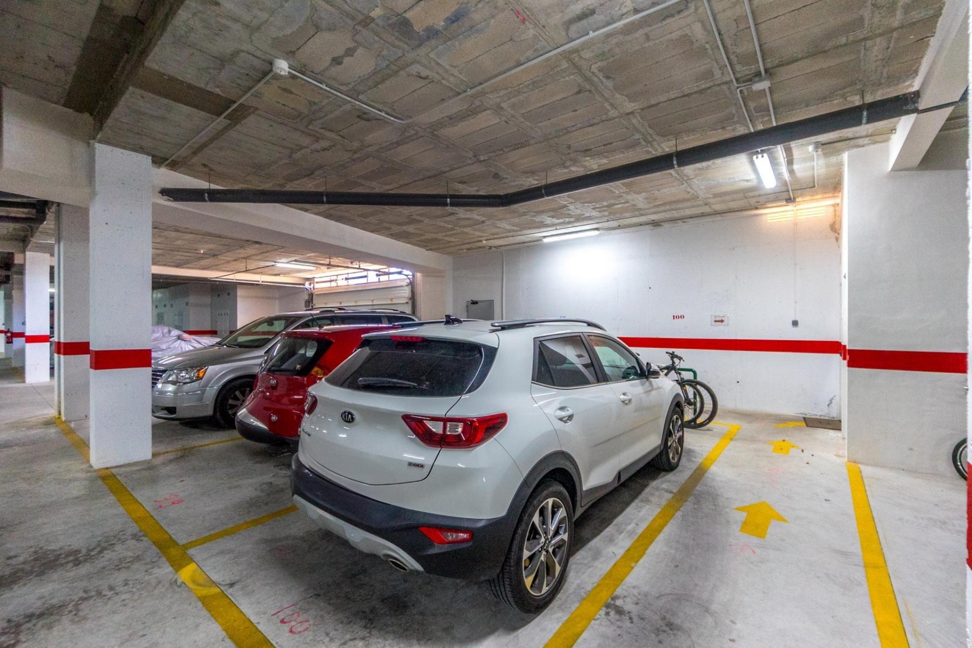 Revente - Apartamento - Torrevieja - Los Balcones - Los Altos del Edén