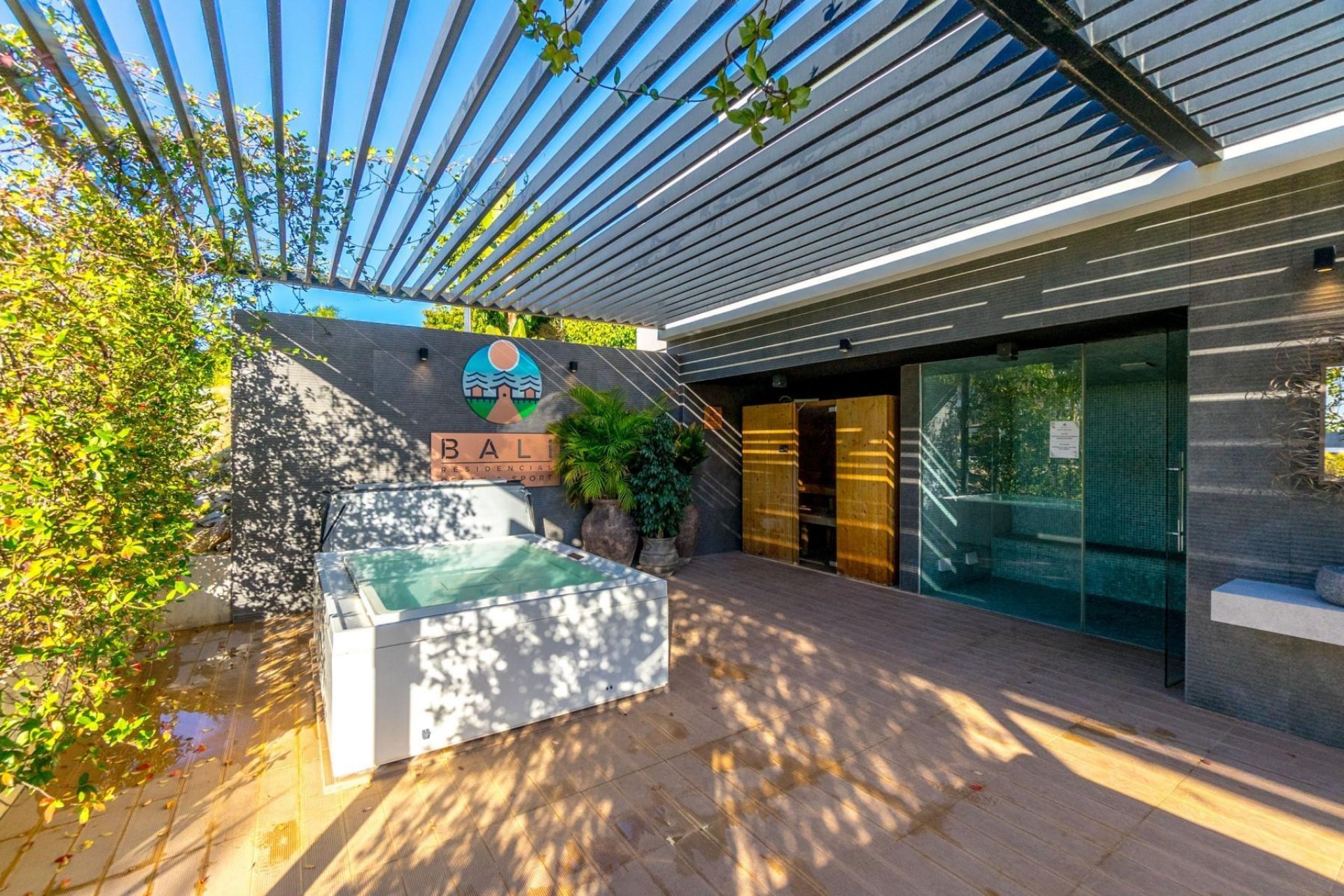 Revente - Apartamento - Torrevieja - Los Balcones - Los Altos del Edén