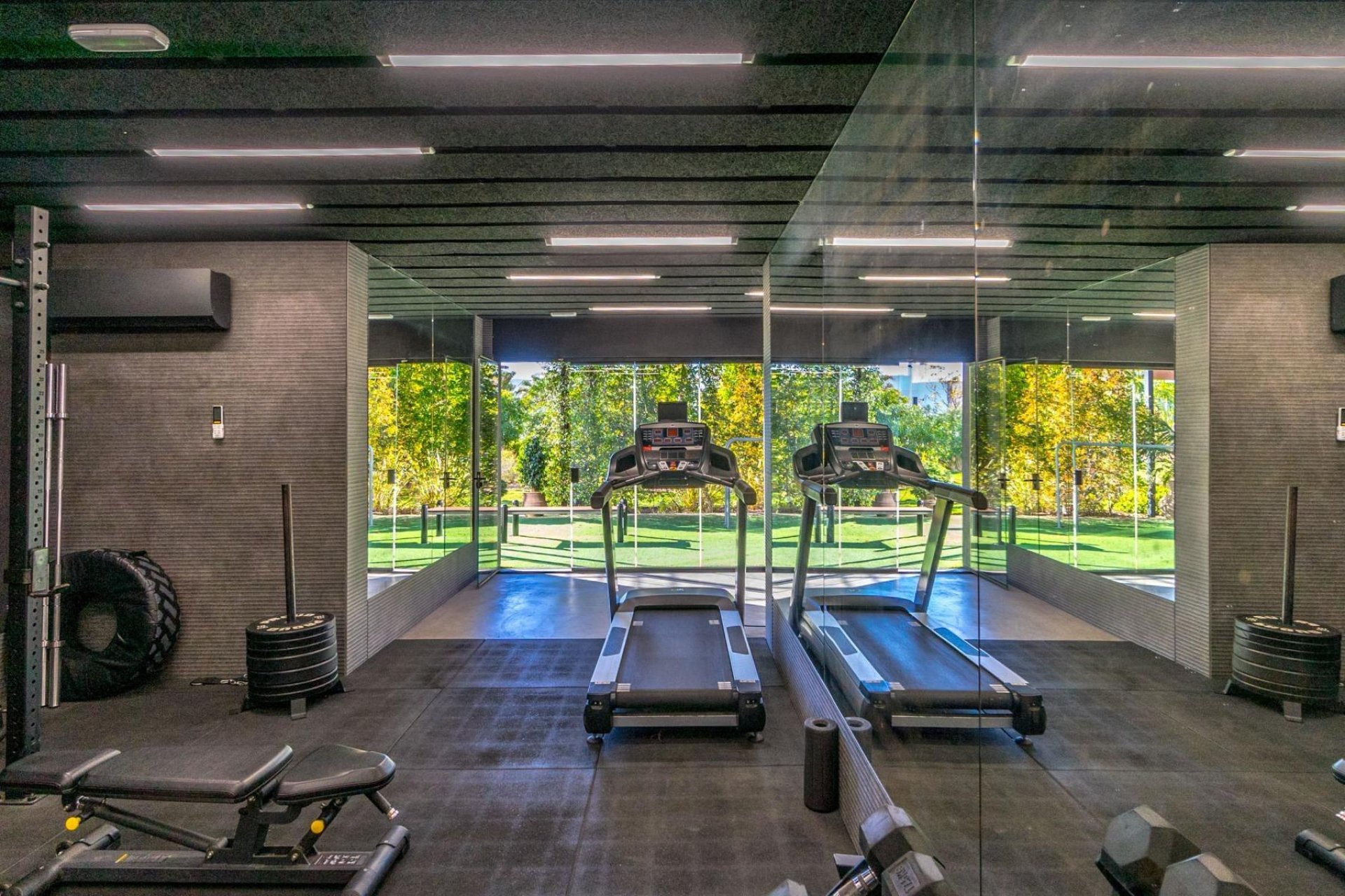 Revente - Apartamento - Torrevieja - Los Balcones - Los Altos del Edén