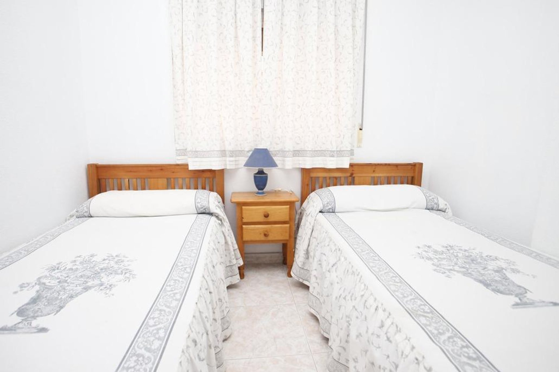 Revente - Apartamento - Torrevieja - Playa del Cura