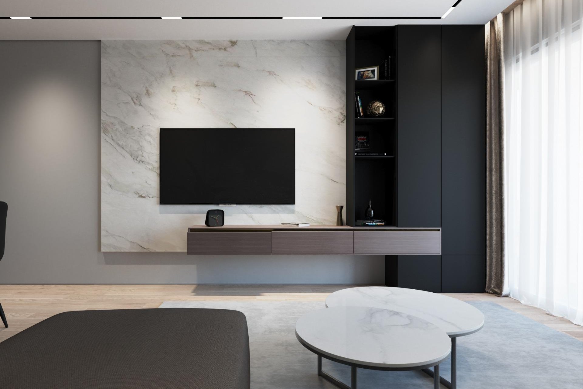 Revente - Apartamento - Torrevieja - Playa del Cura