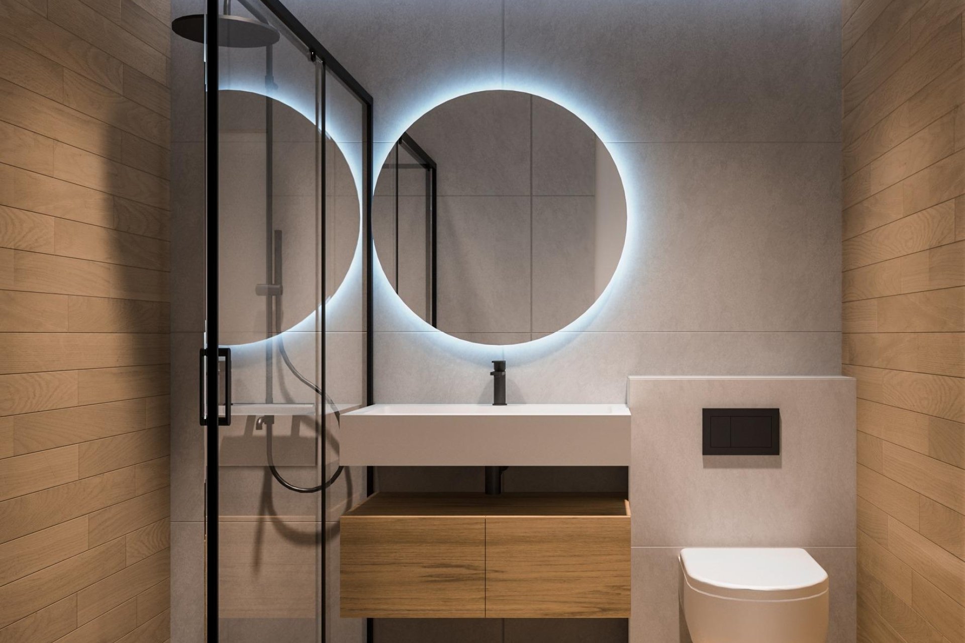 Revente - Apartamento - Torrevieja - Playa del Cura