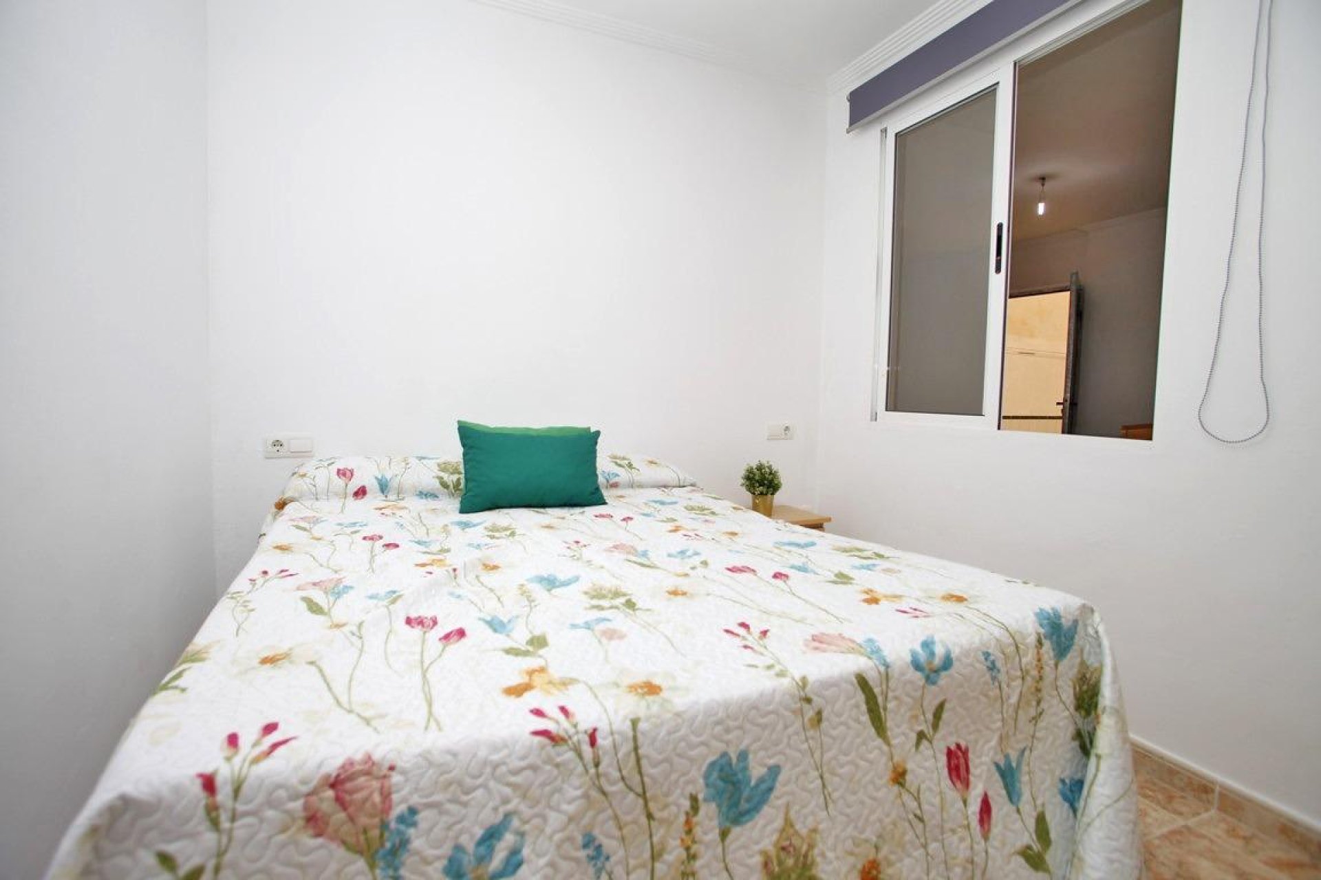 Revente - Apartamento - Torrevieja - Playa del Cura