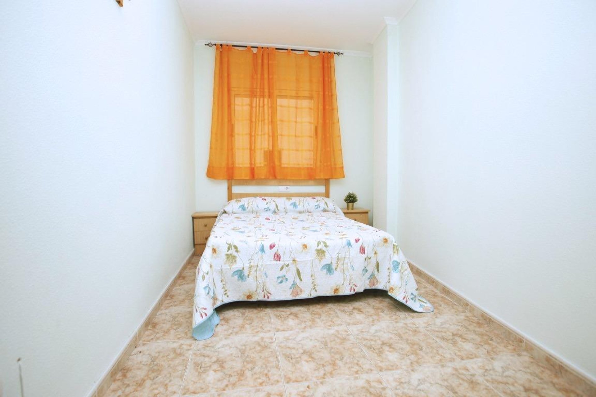 Revente - Apartamento - Torrevieja - Playa del Cura