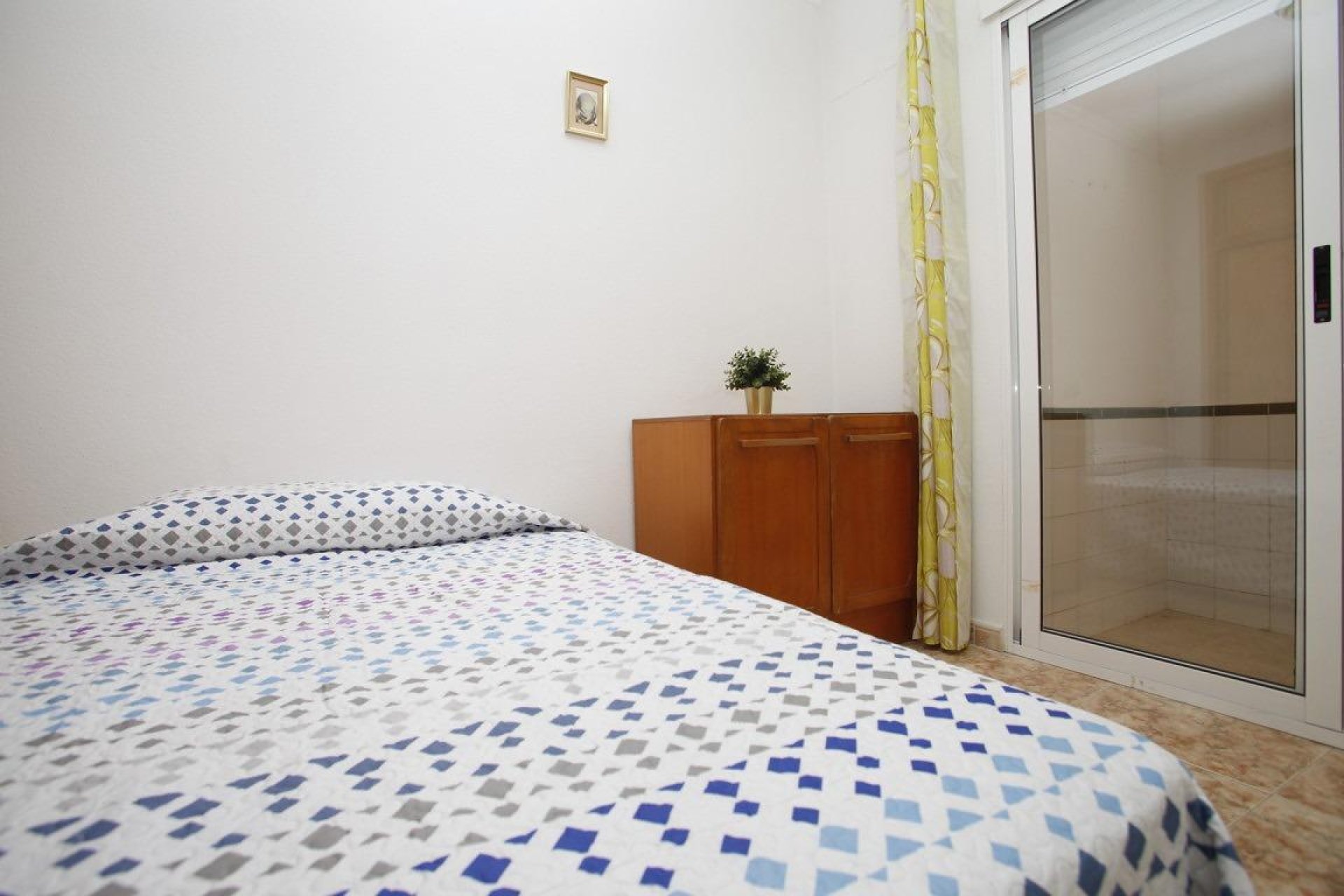 Revente - Apartamento - Torrevieja - Playa del Cura