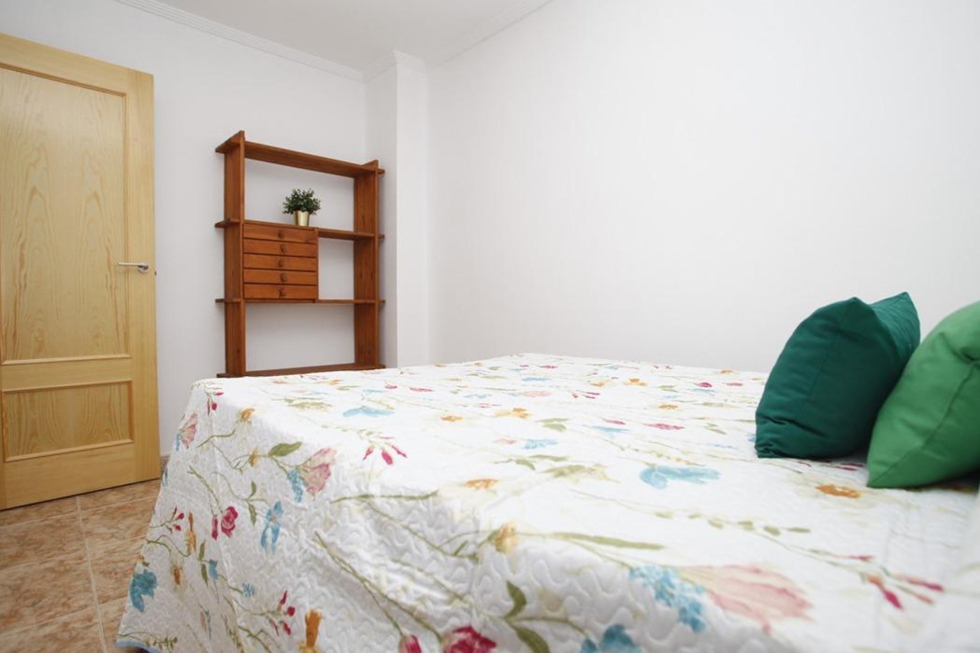 Revente - Apartamento - Torrevieja - Playa del Cura