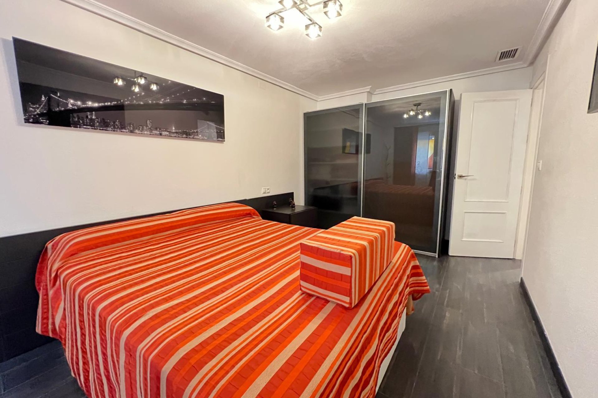 Revente - Apartamento - Torrevieja - Playa del Cura