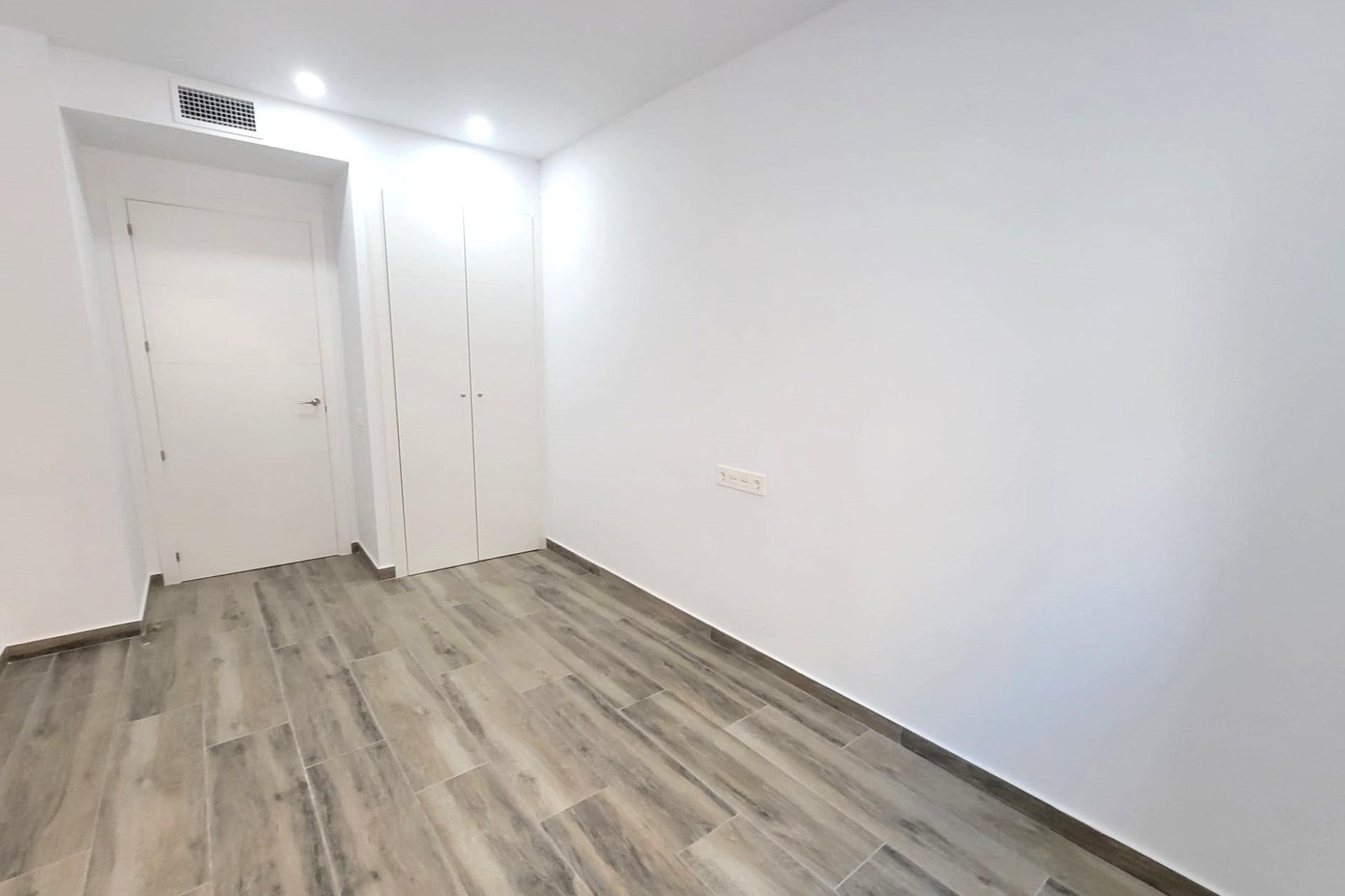 Revente - Apartamento - Torrevieja - Playa del Cura