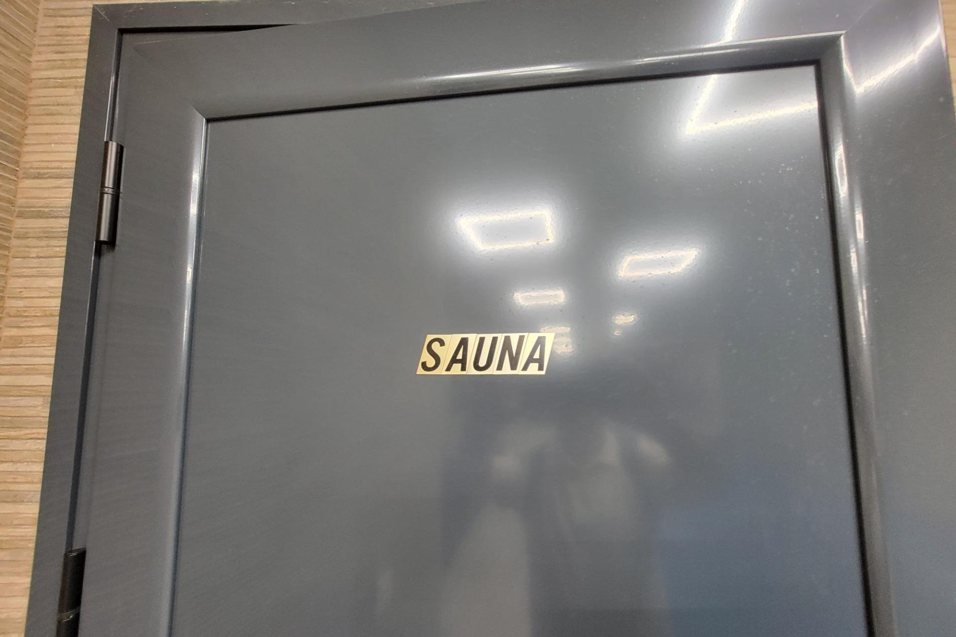 Revente - Apartamento - Torrevieja - Playa del Cura