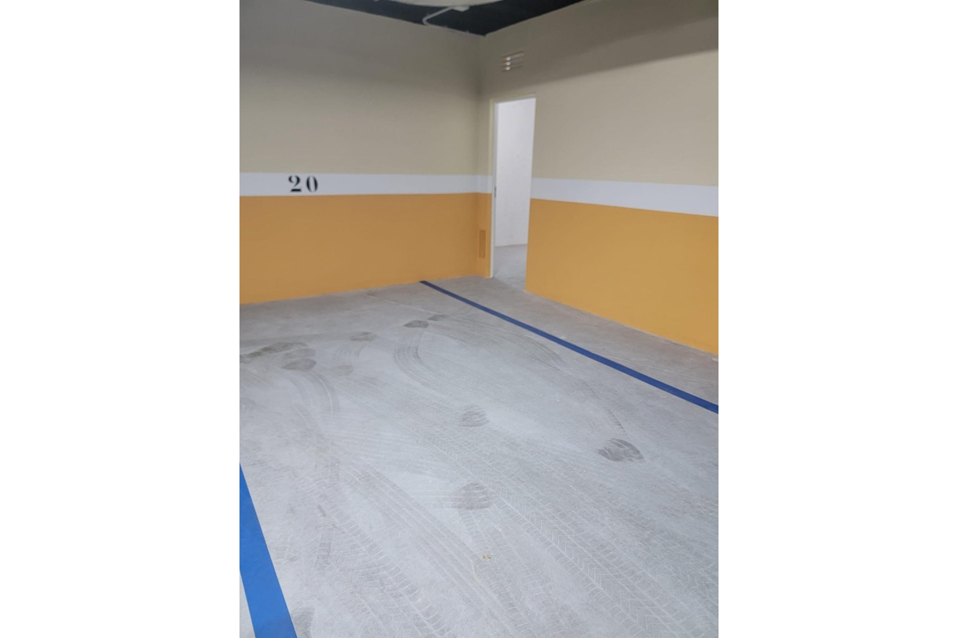 Revente - Apartamento - Torrevieja - Playa del Cura