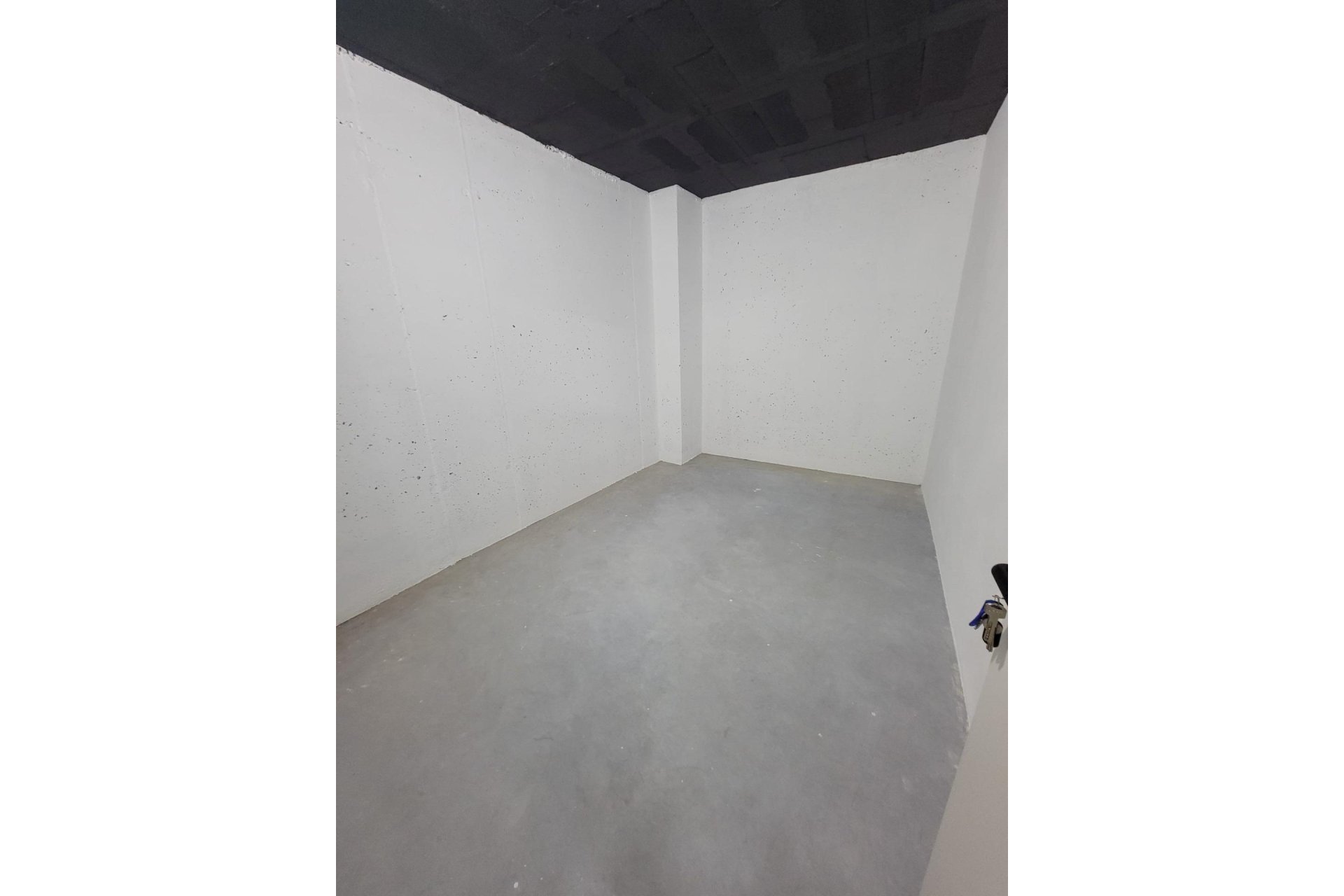 Revente - Apartamento - Torrevieja - Playa del Cura