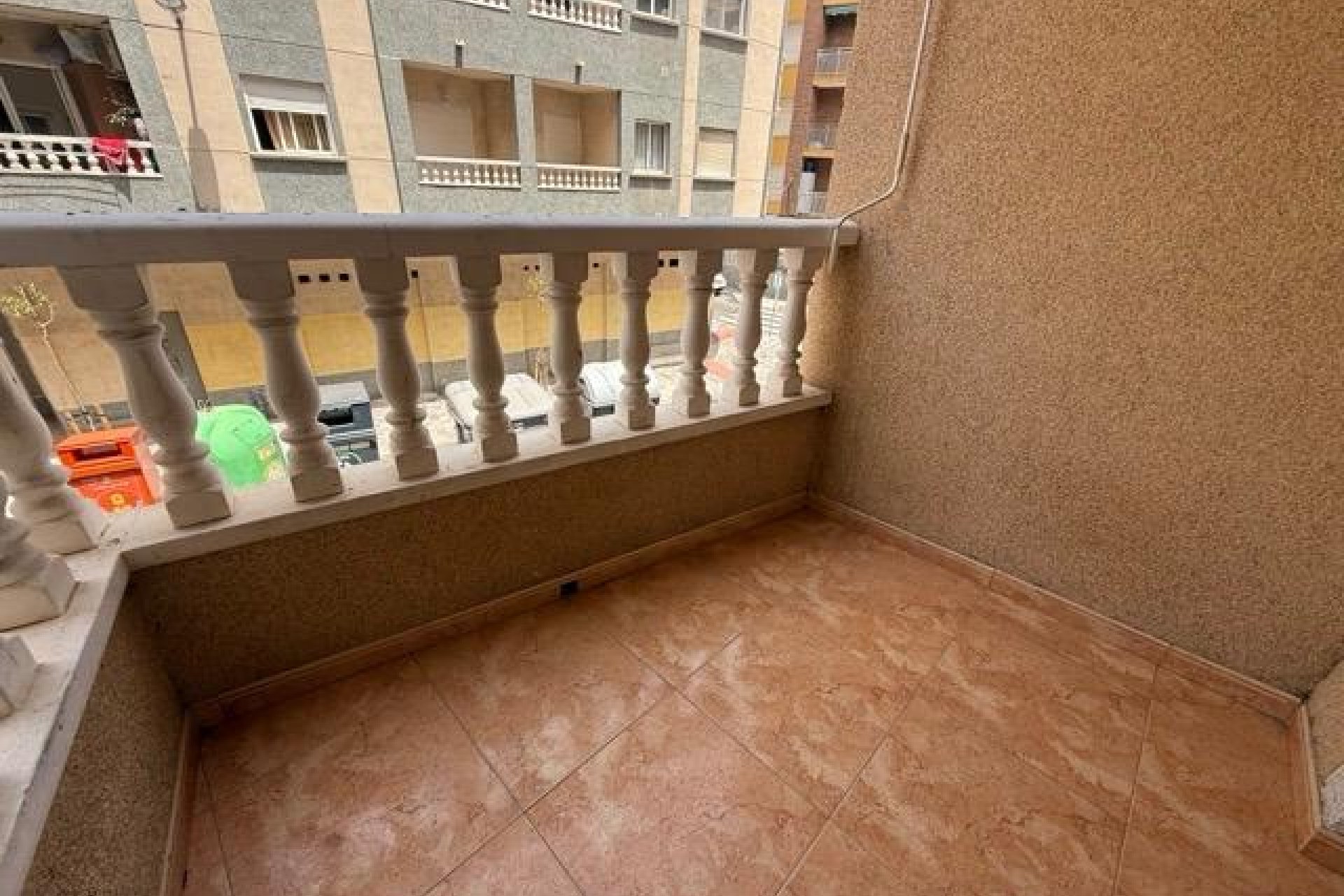 Revente - Apartamento - Torrevieja - Playa del Cura